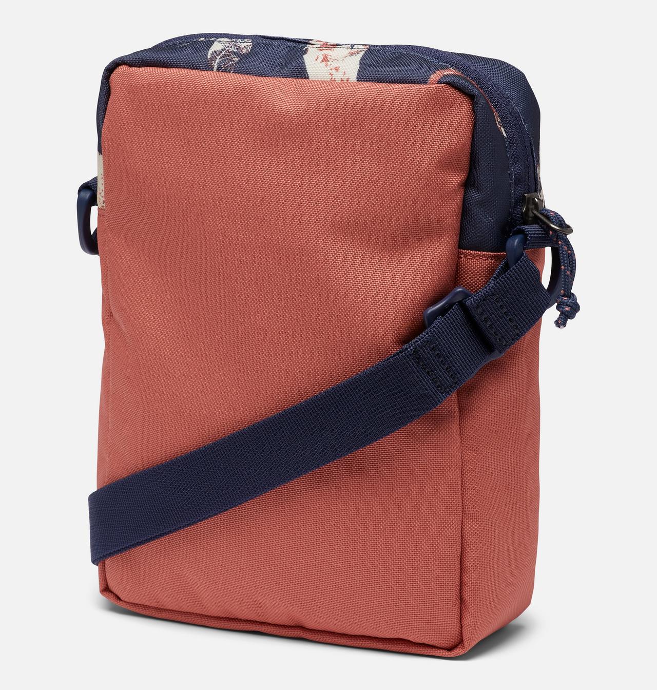 Sac à bandoulière Zigzag™ 2