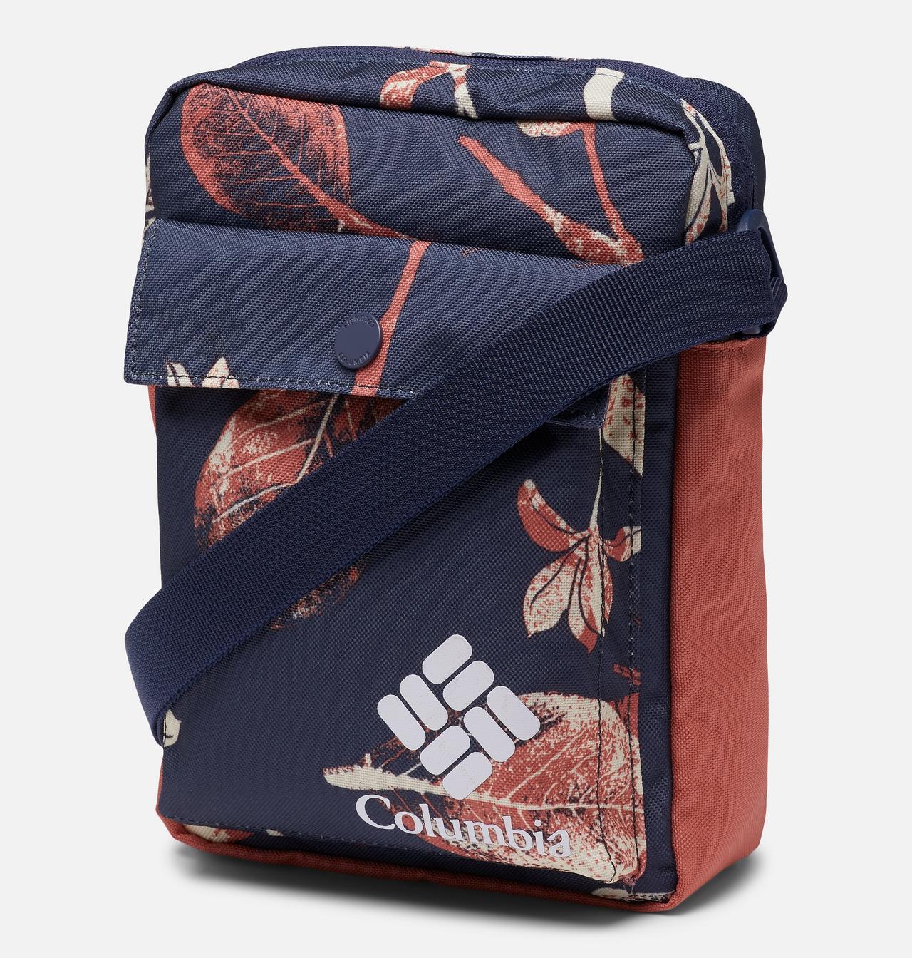 Sac à bandoulière Zigzag™ 1