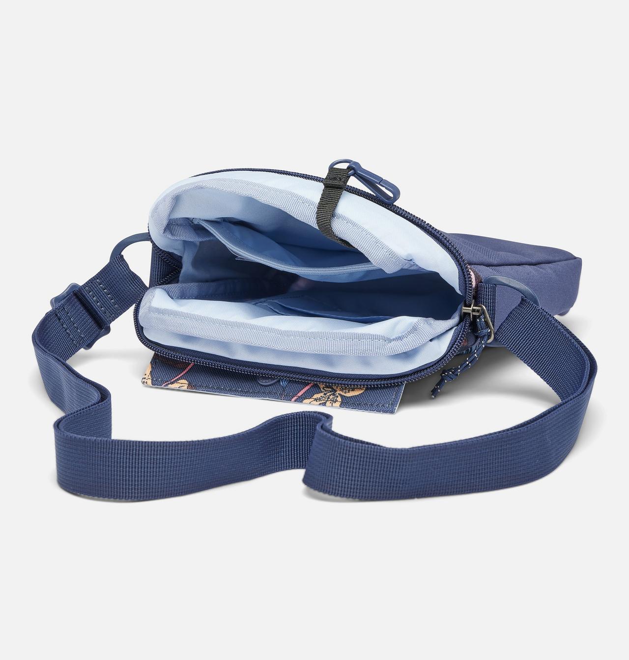 Zigzag™ Side Bag 3