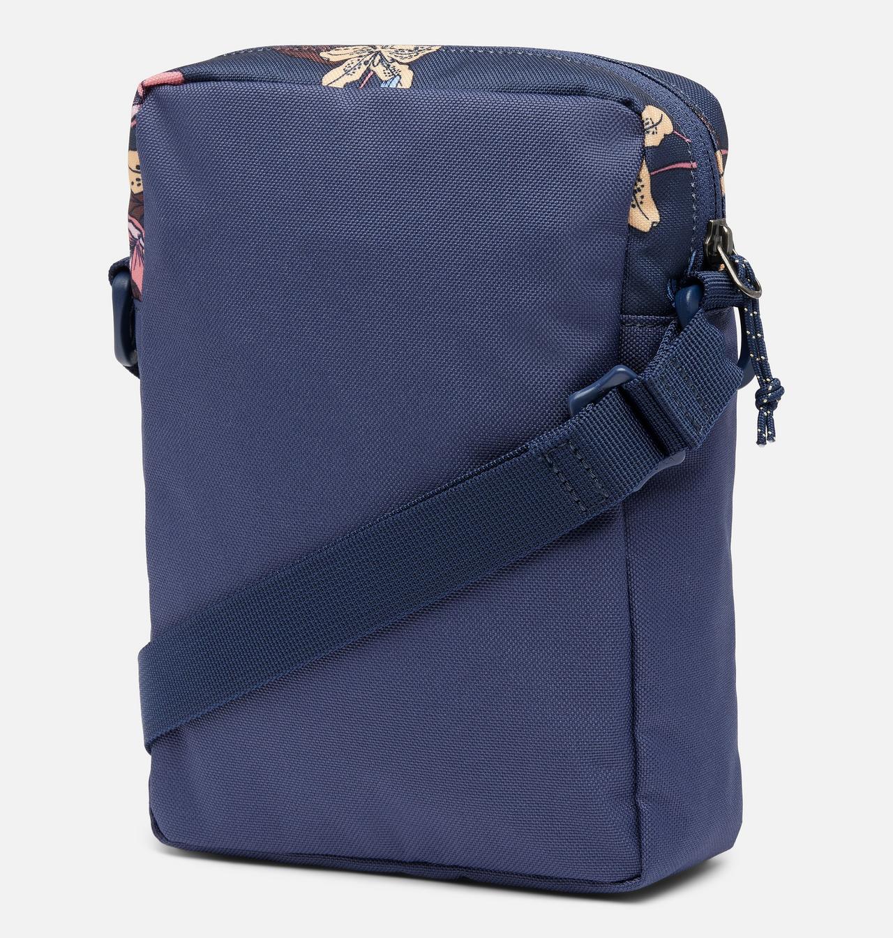 Zigzag™ Side Bag 2