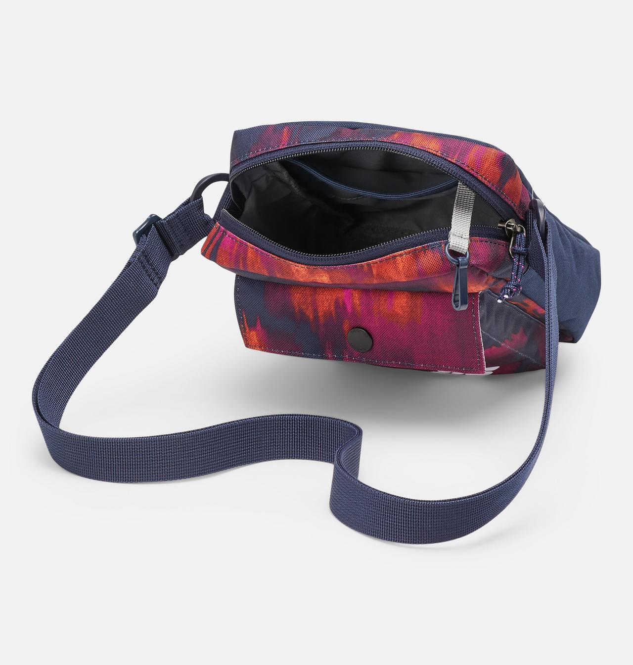 Zigzag™ Side Bag 3