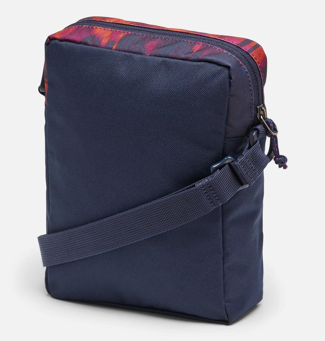 Zigzag™ Side Bag 2