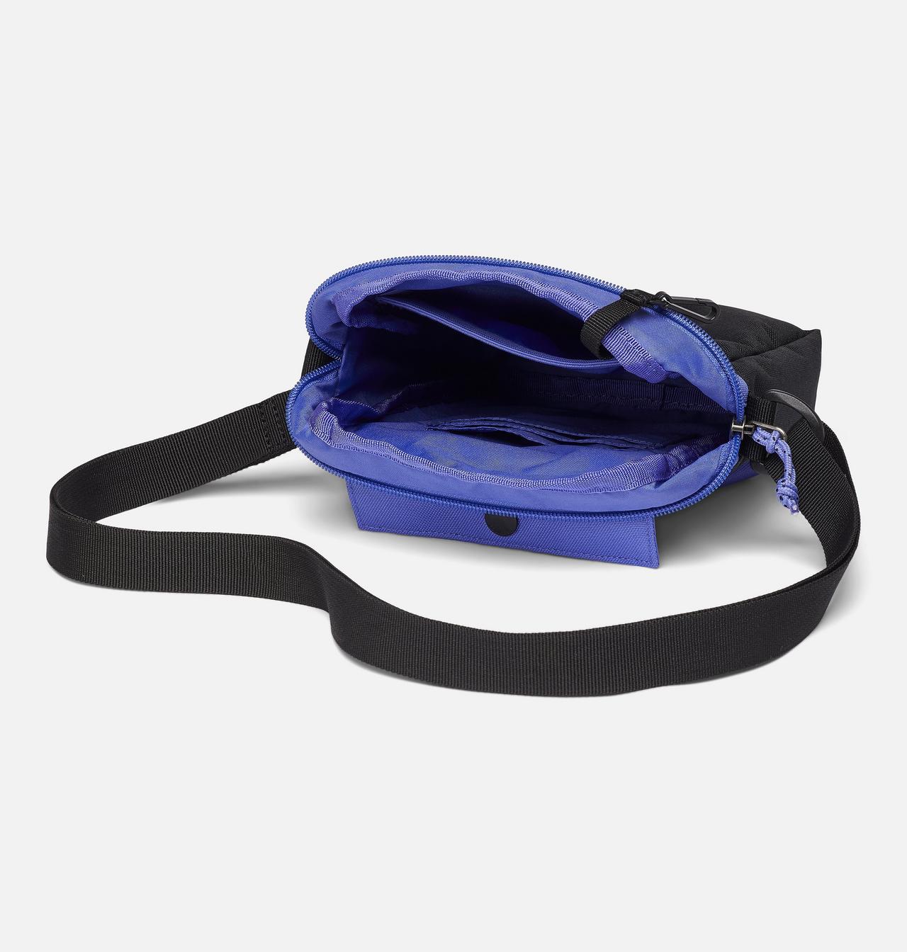 Zigzag™ Side Bag 3