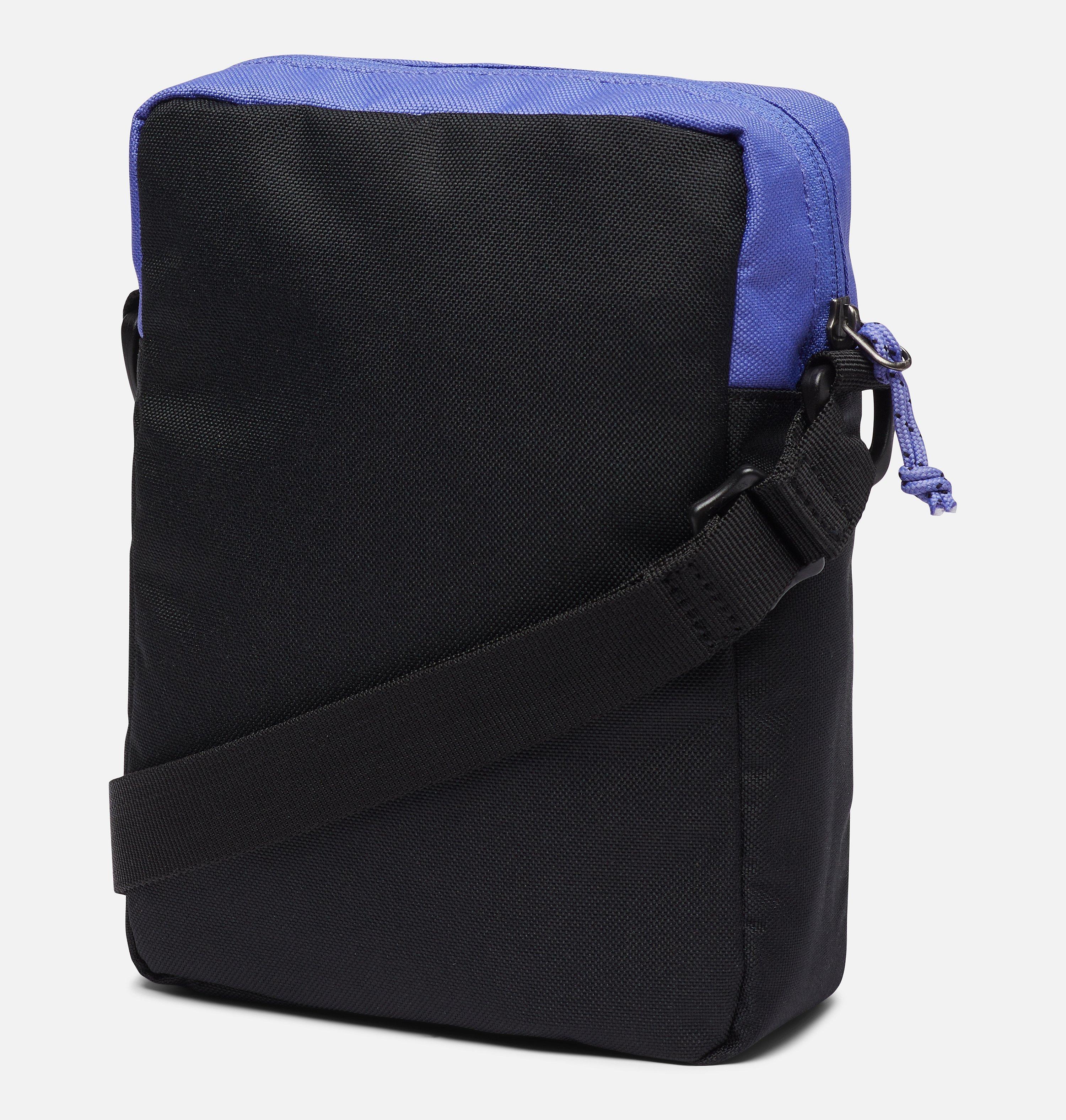 Zigzag Side Bag 2
