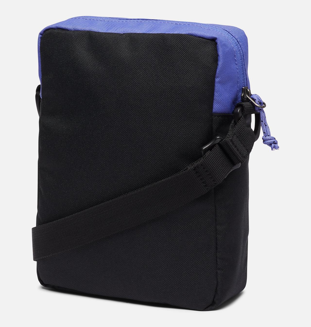 Zigzag™ Side Bag 2