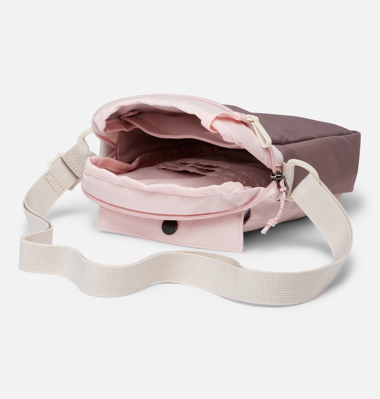 Zigzag™ Side Bag 3