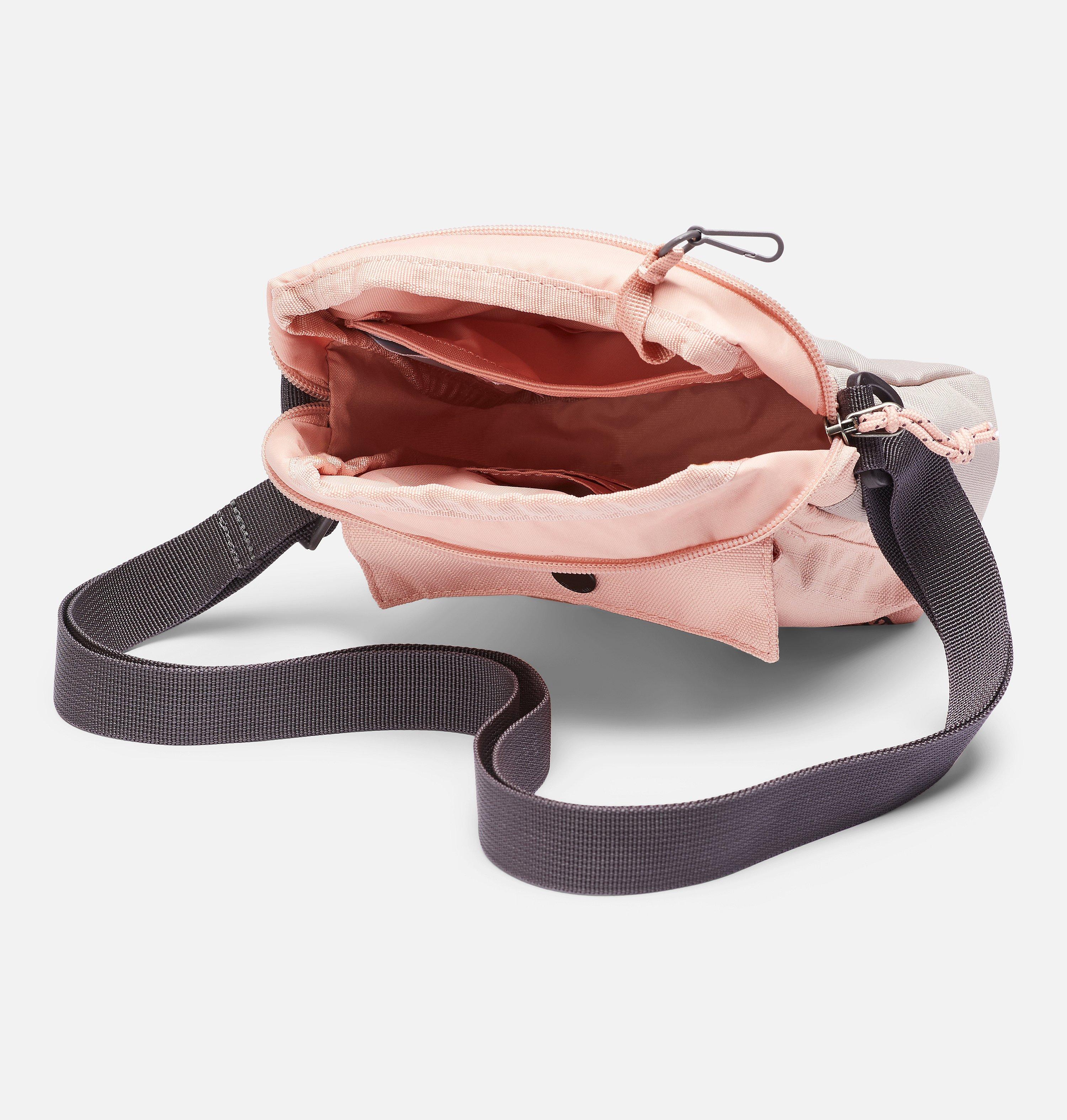 Zigzag Side Bag 3