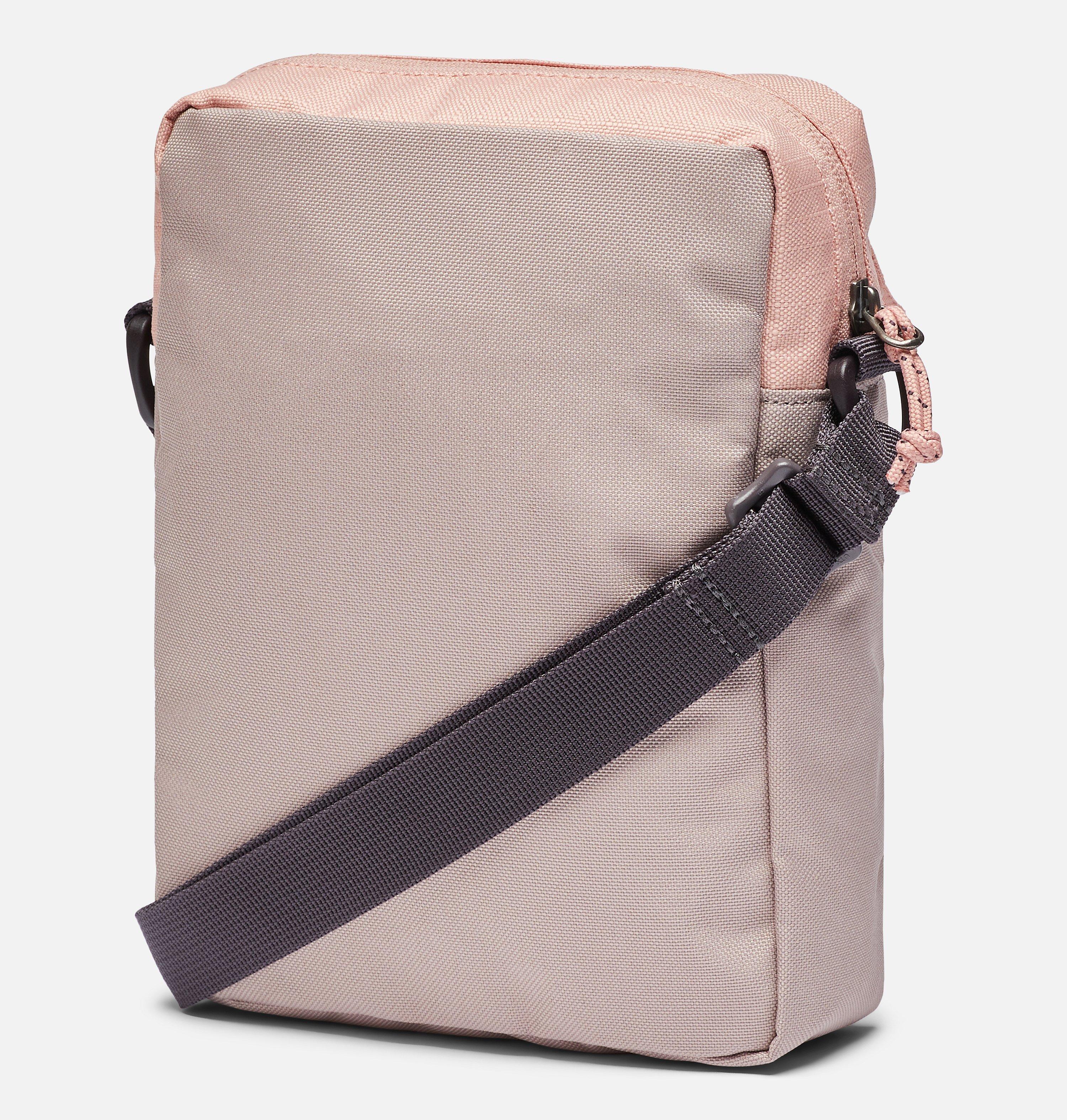 Zigzag Side Bag 2