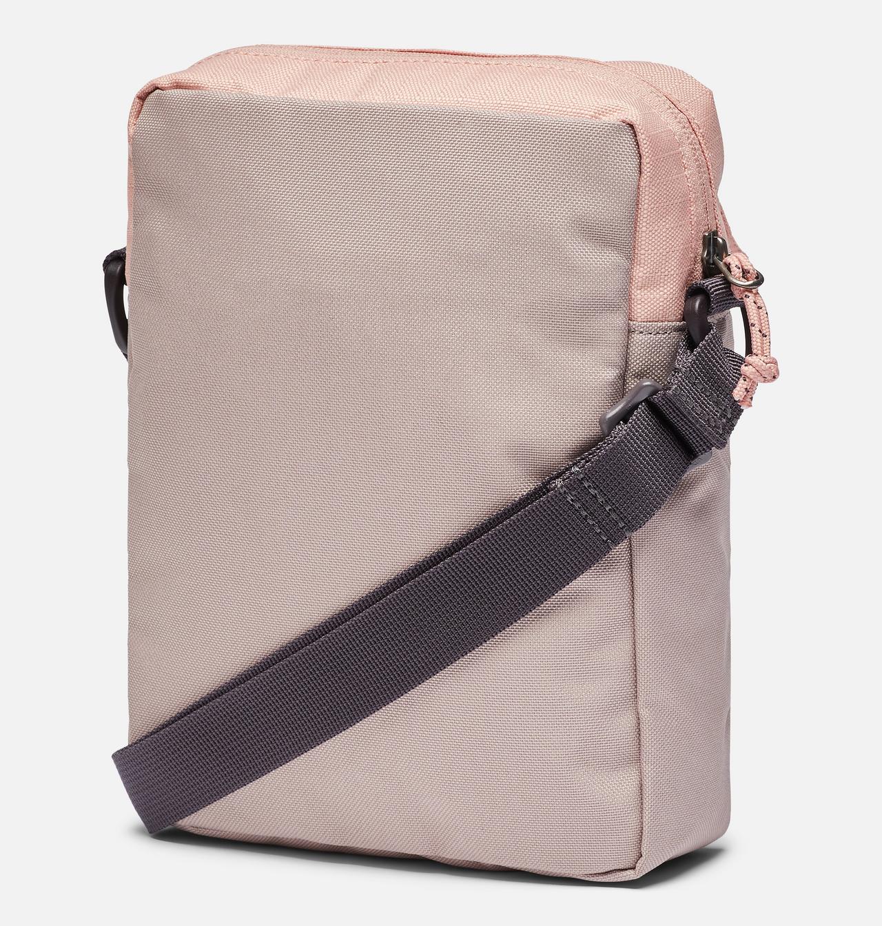 Zigzag™ Side Bag 2