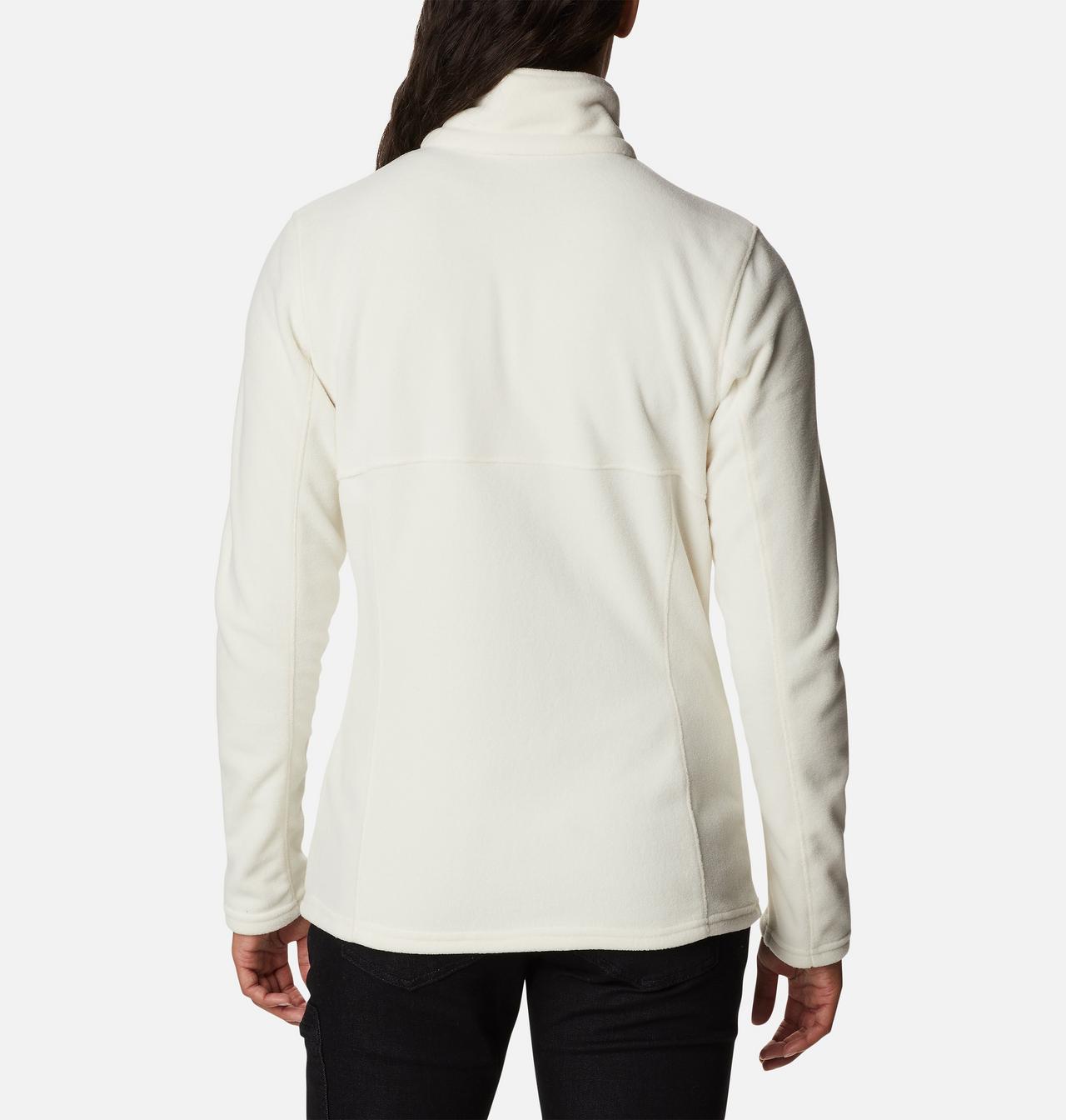 Women's Basin Trail™ III Full Zip 2