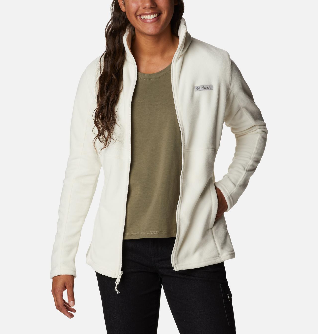 { "modelCode": "177", "variantUPC": "193855916418" } 1