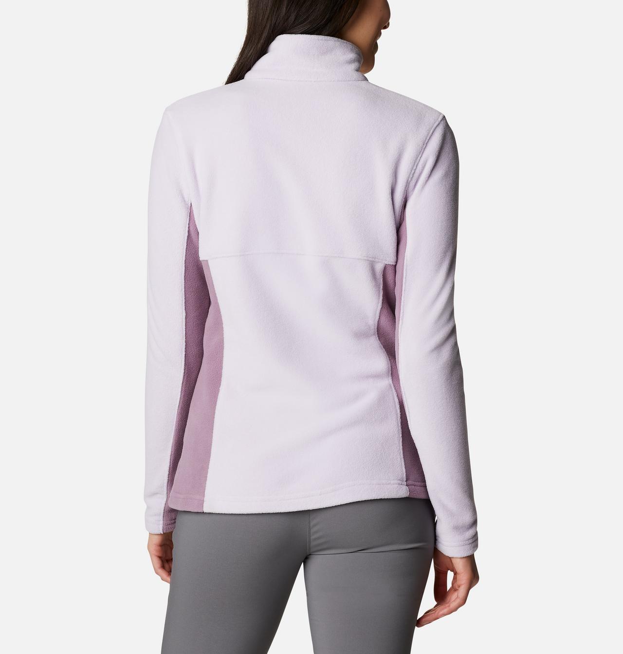 Women's Basin Trail™ III Full Zip 2