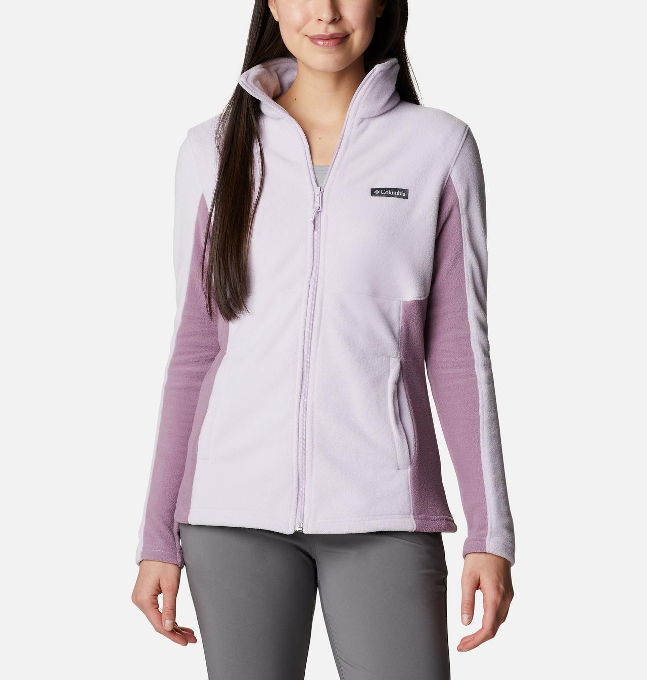 { "modelCode": "044", "variantUPC": "193855916166" } 1