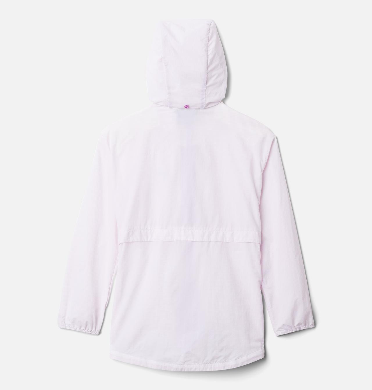 Girls' Punchbowl Jacket 2