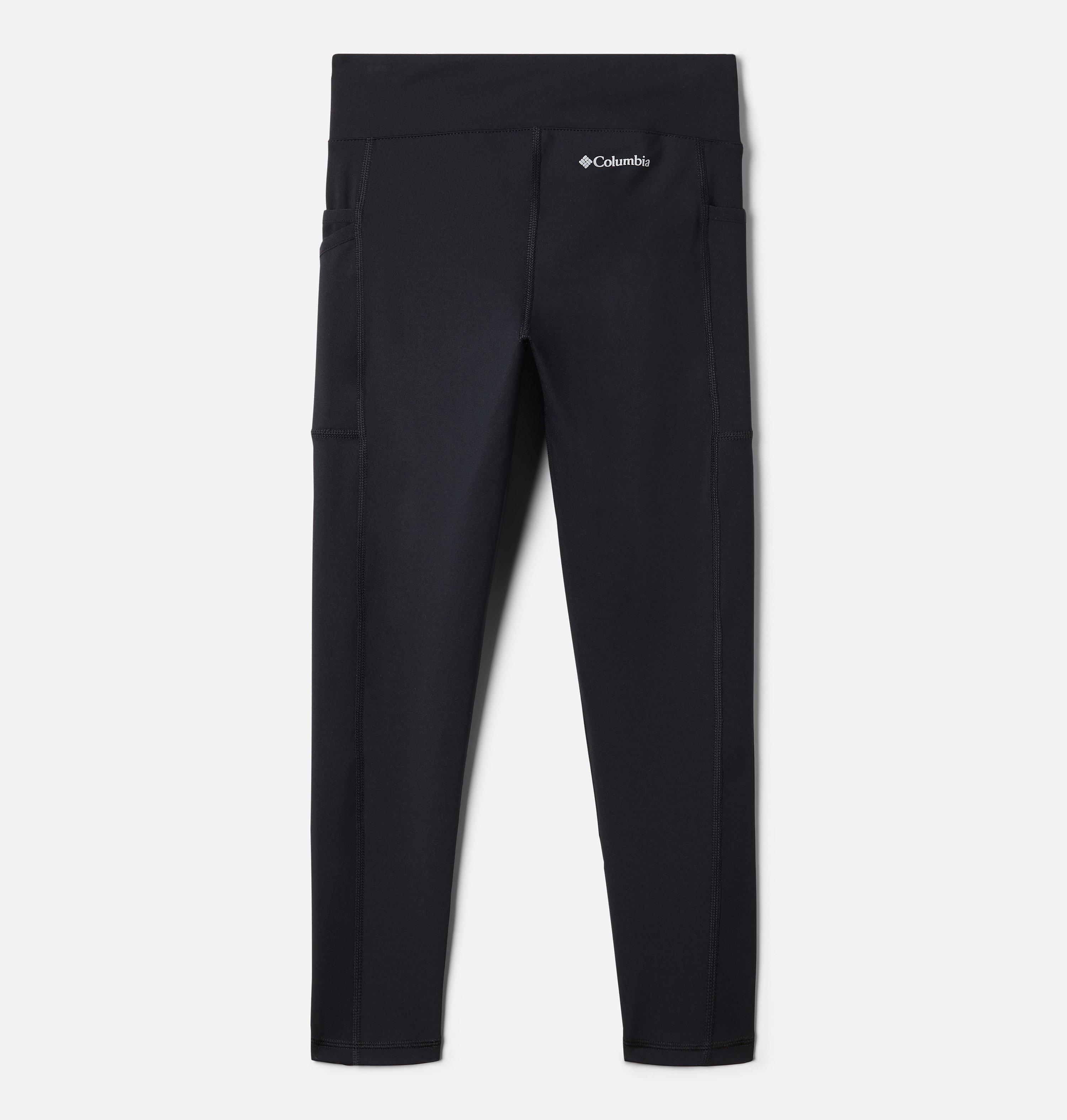 Girls' Columbia Lodge™ Leggings 2