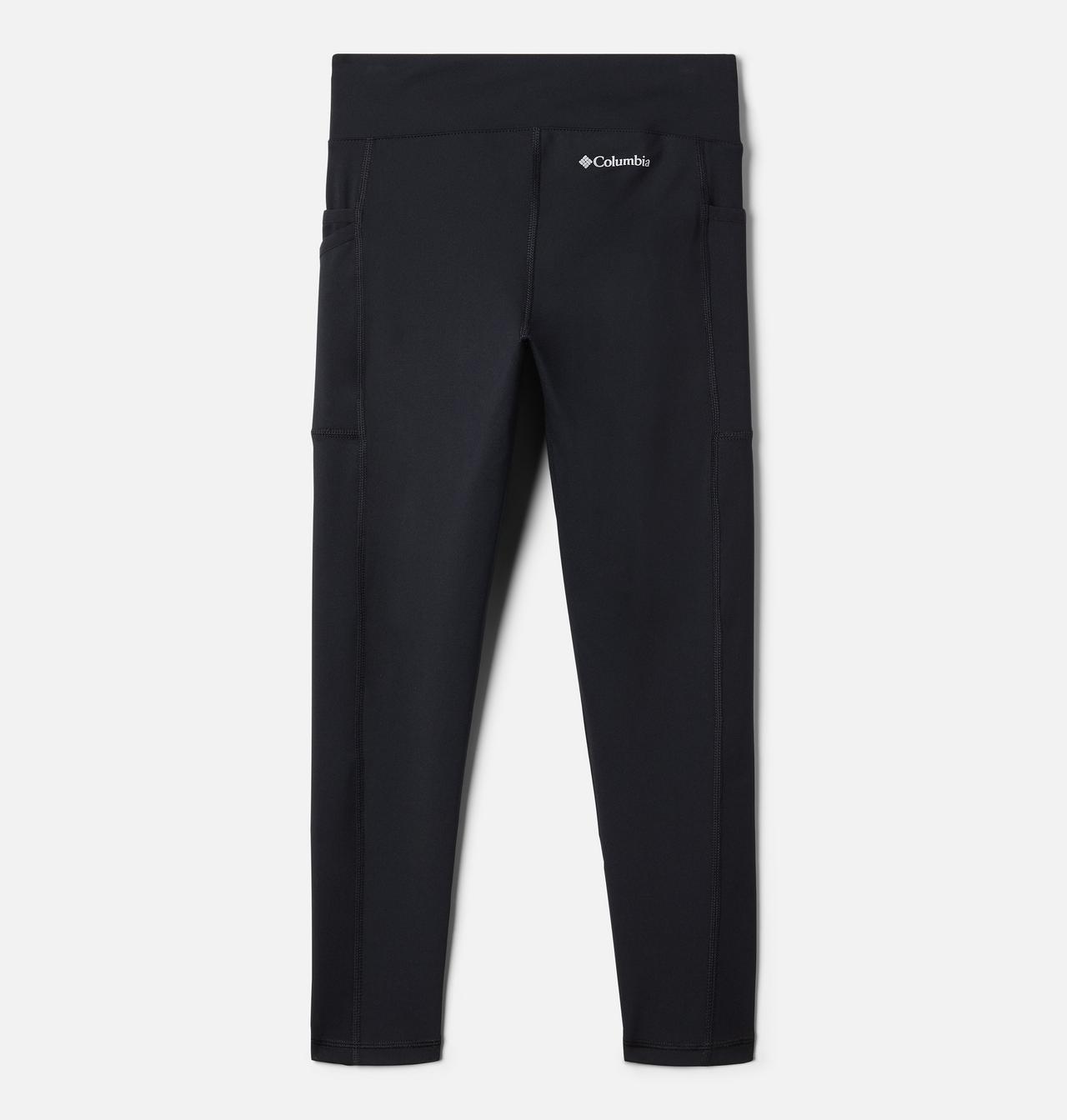Girls' Columbia Lodge™ Leggings 2