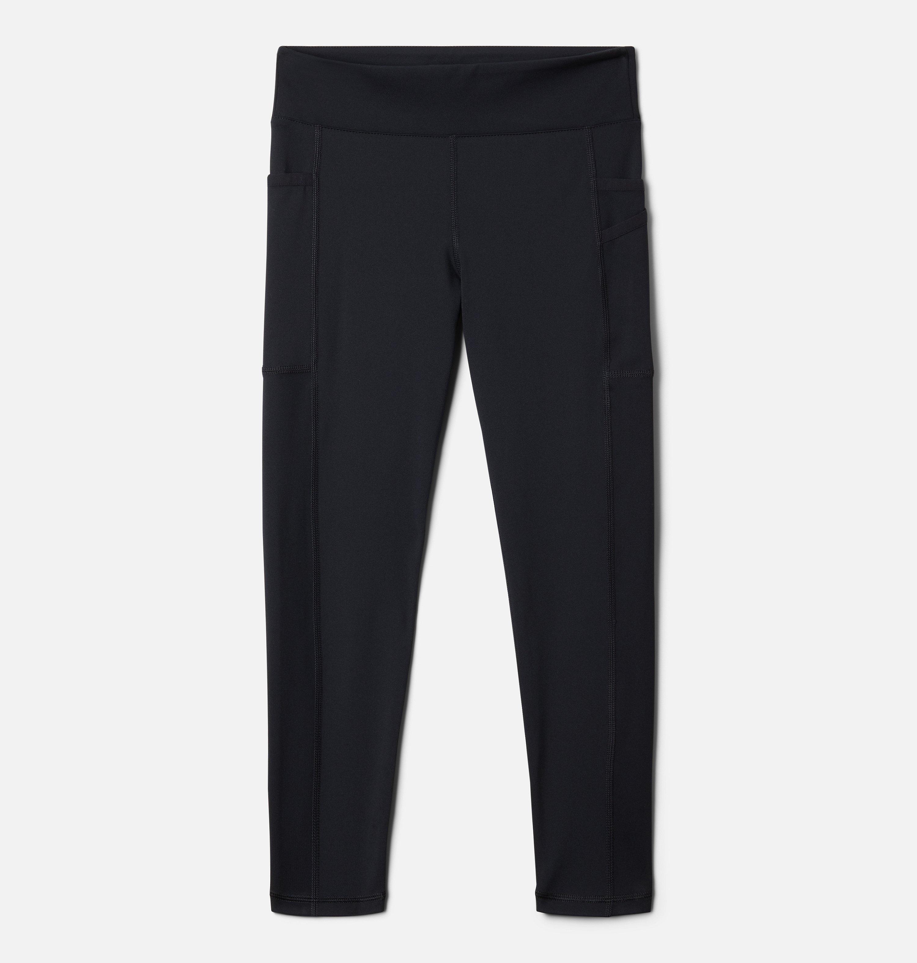 Girls' Columbia Lodge™ Leggings 1