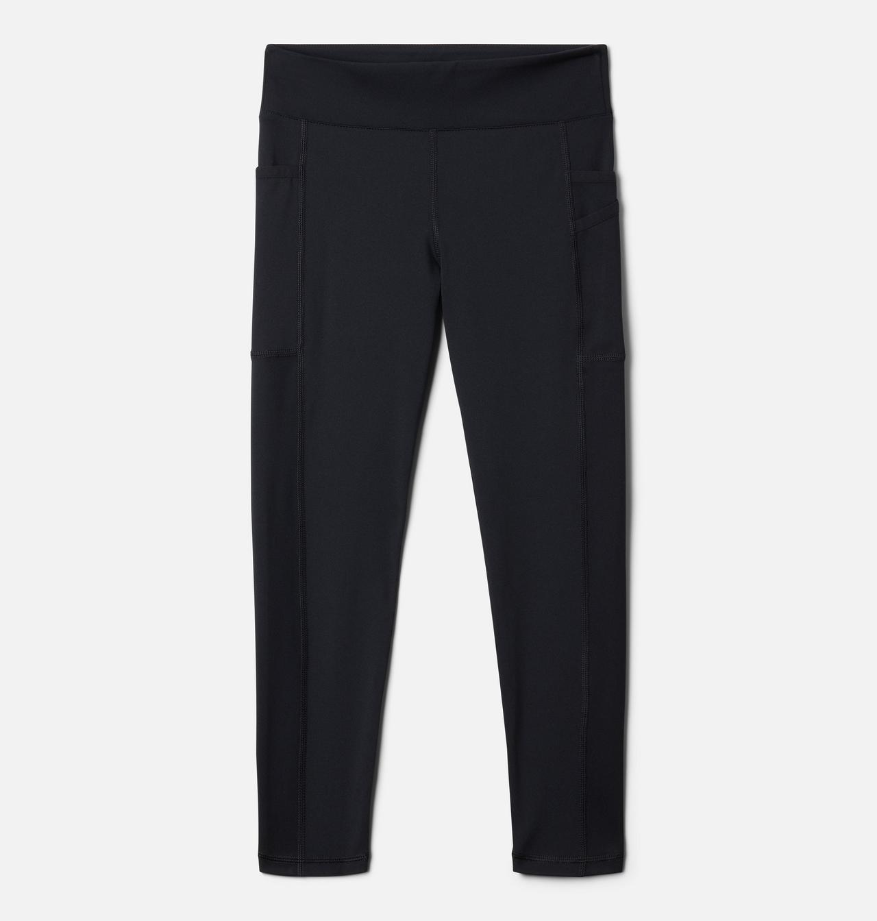 Girls' Columbia Lodge™ Leggings 1