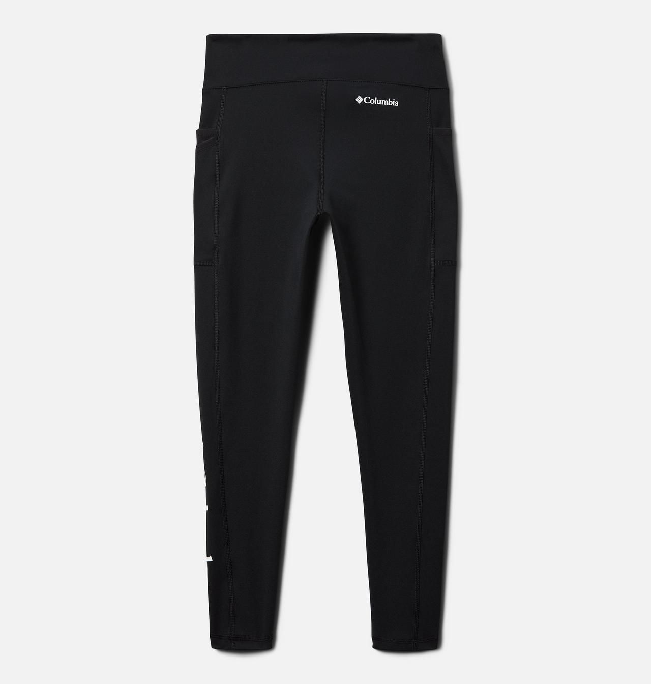 Girls' Columbia Lodge™ Leggings 2