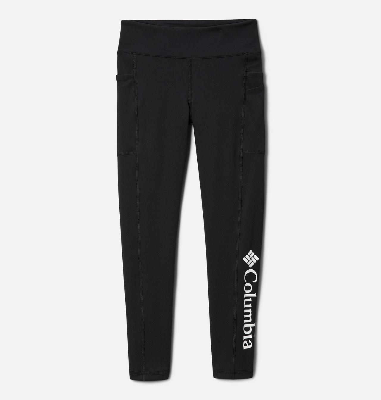 Girls' Columbia Lodge™ Leggings 1