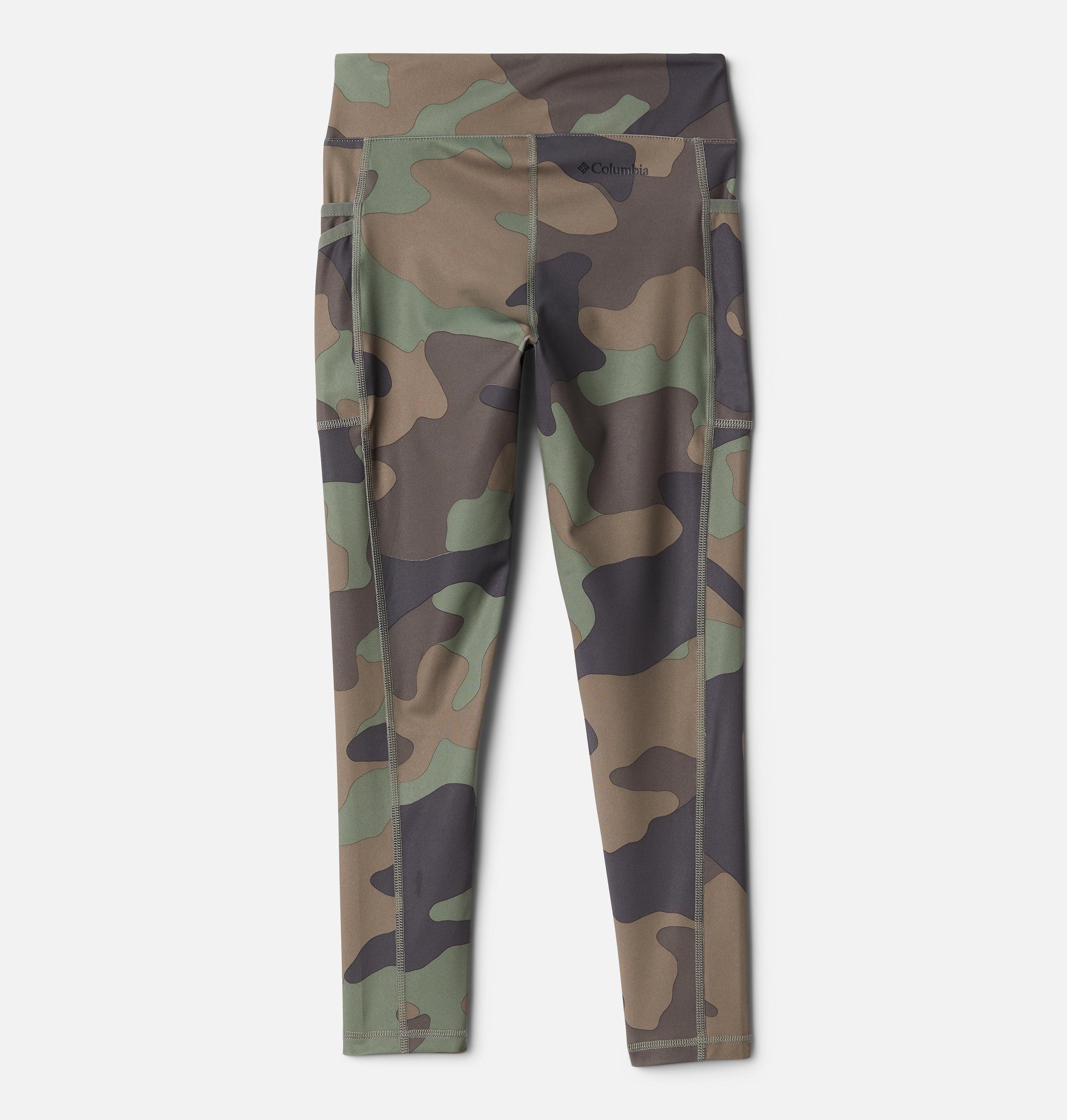 Legging Columbia Lodge™ pour fille 2