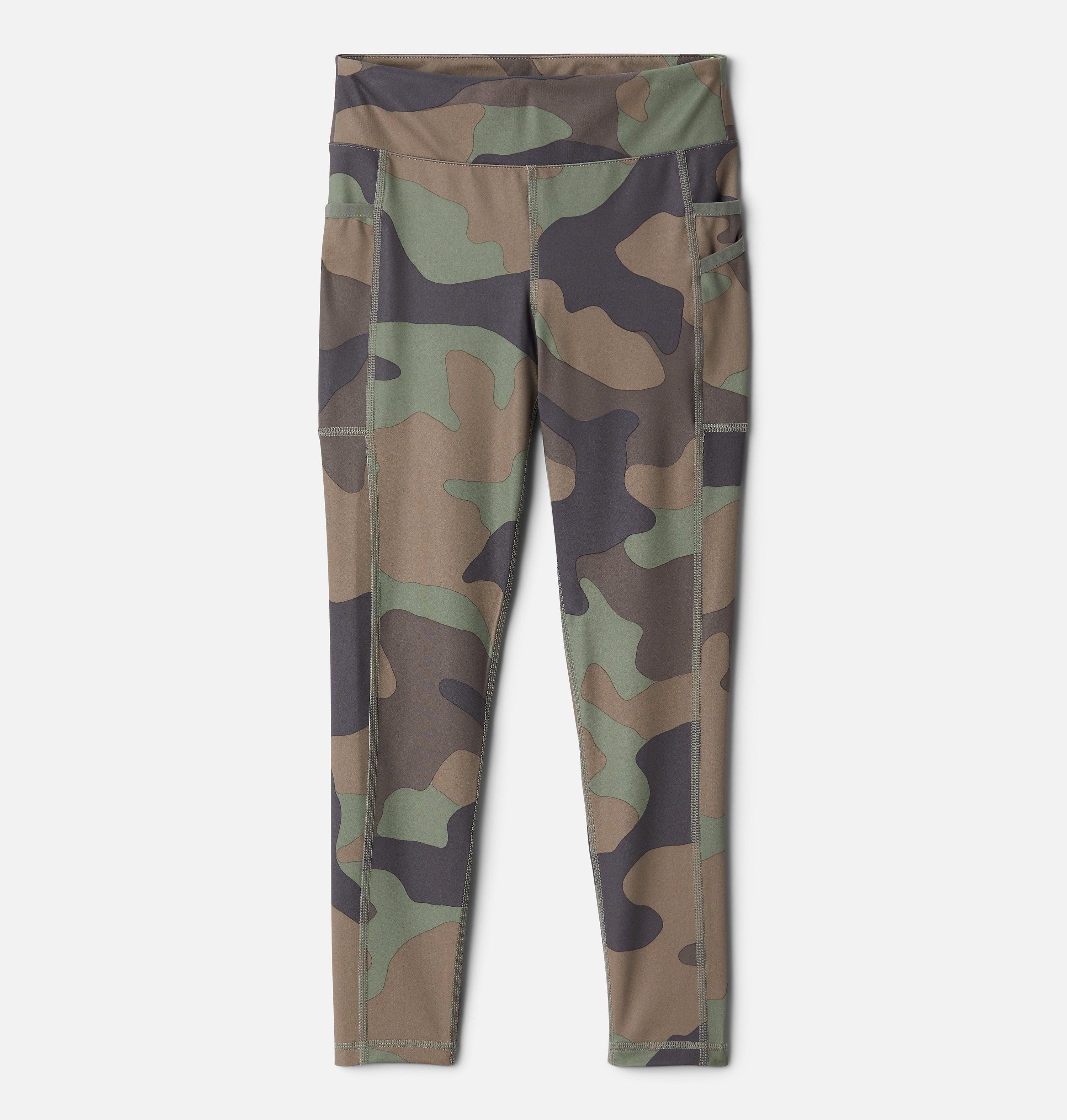 Legging Columbia Lodge™ pour fille 1