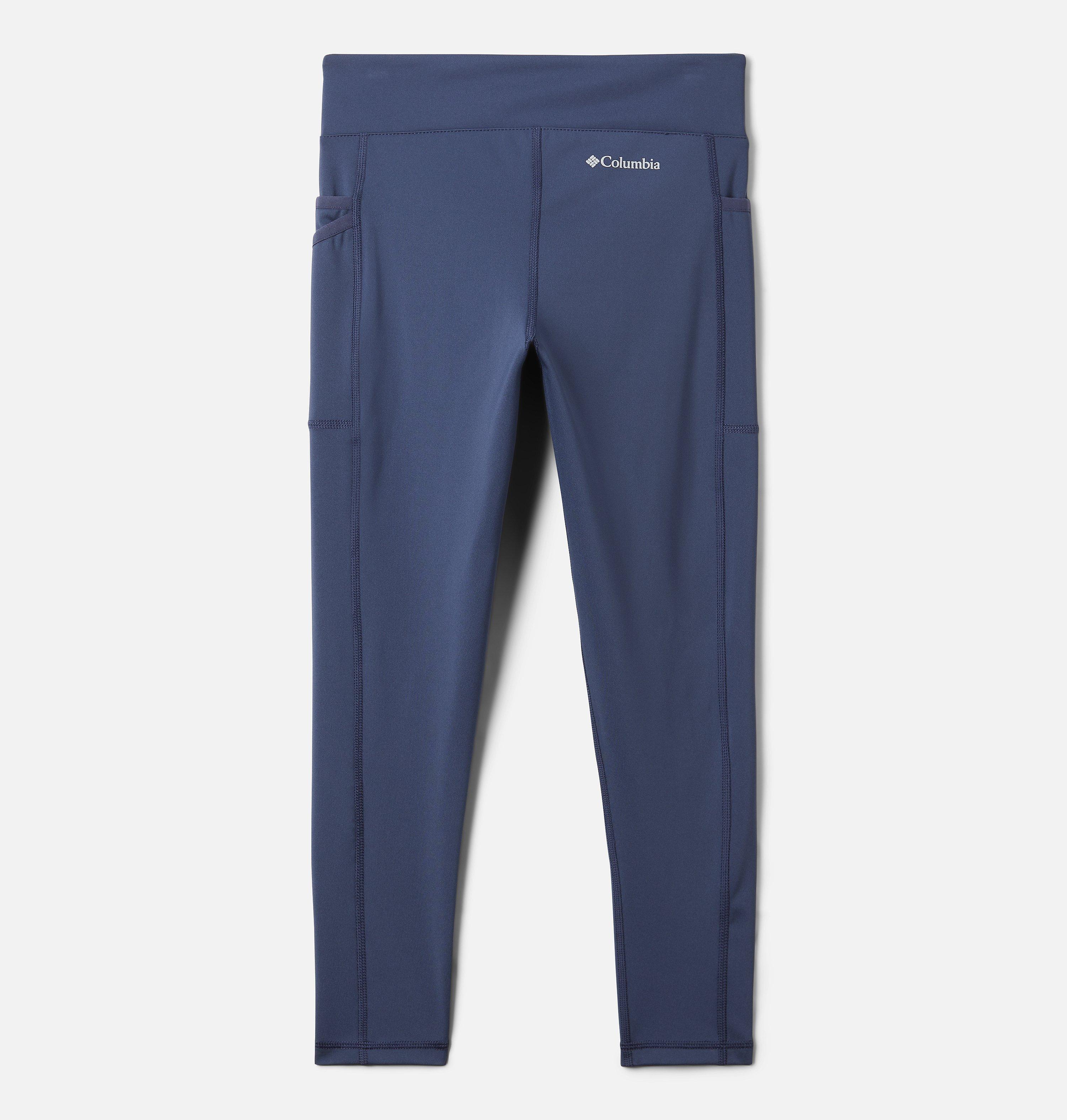 Girls' Columbia Lodge™ Leggings 2