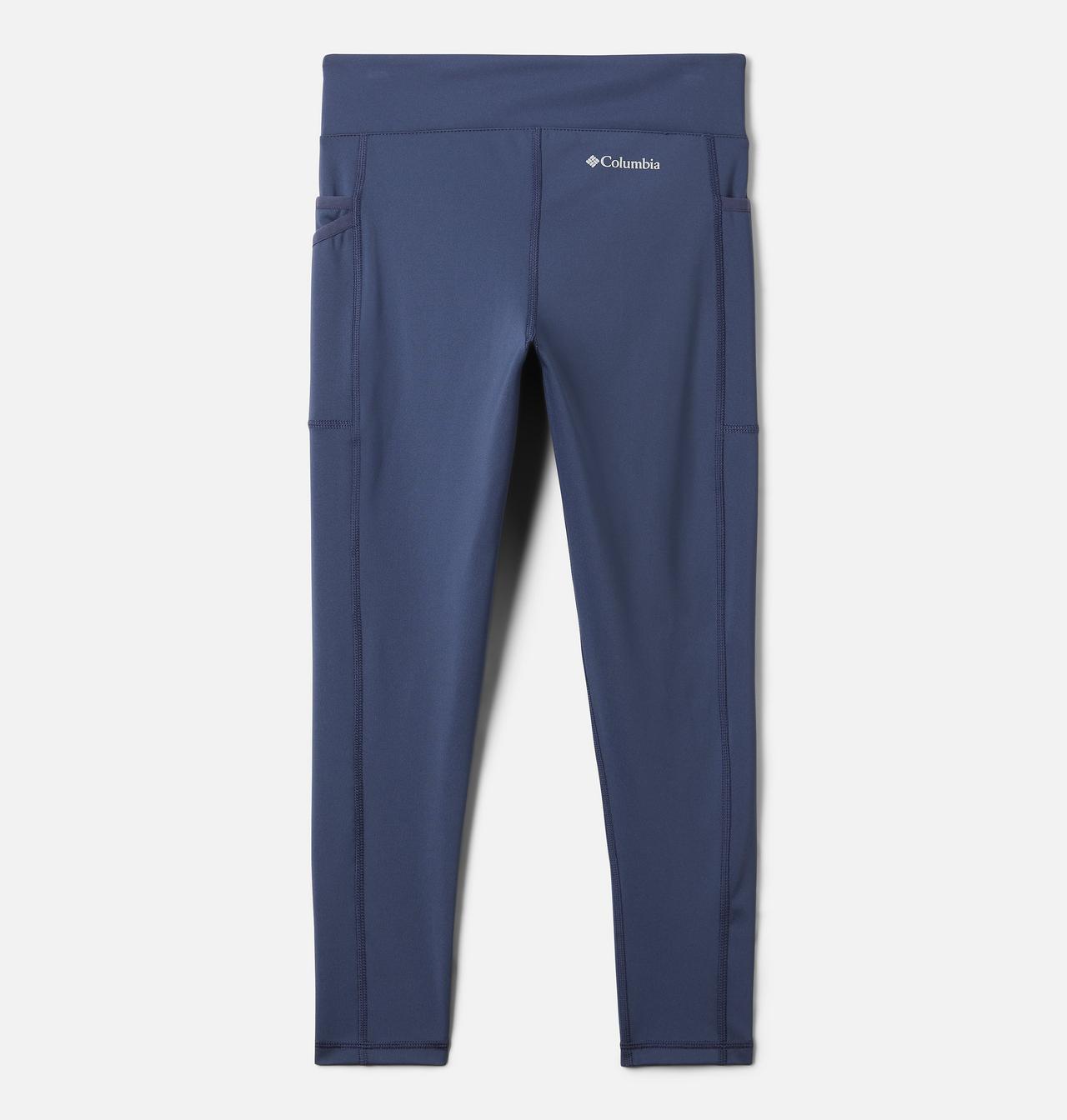 Girls' Columbia Lodge™ Leggings 2