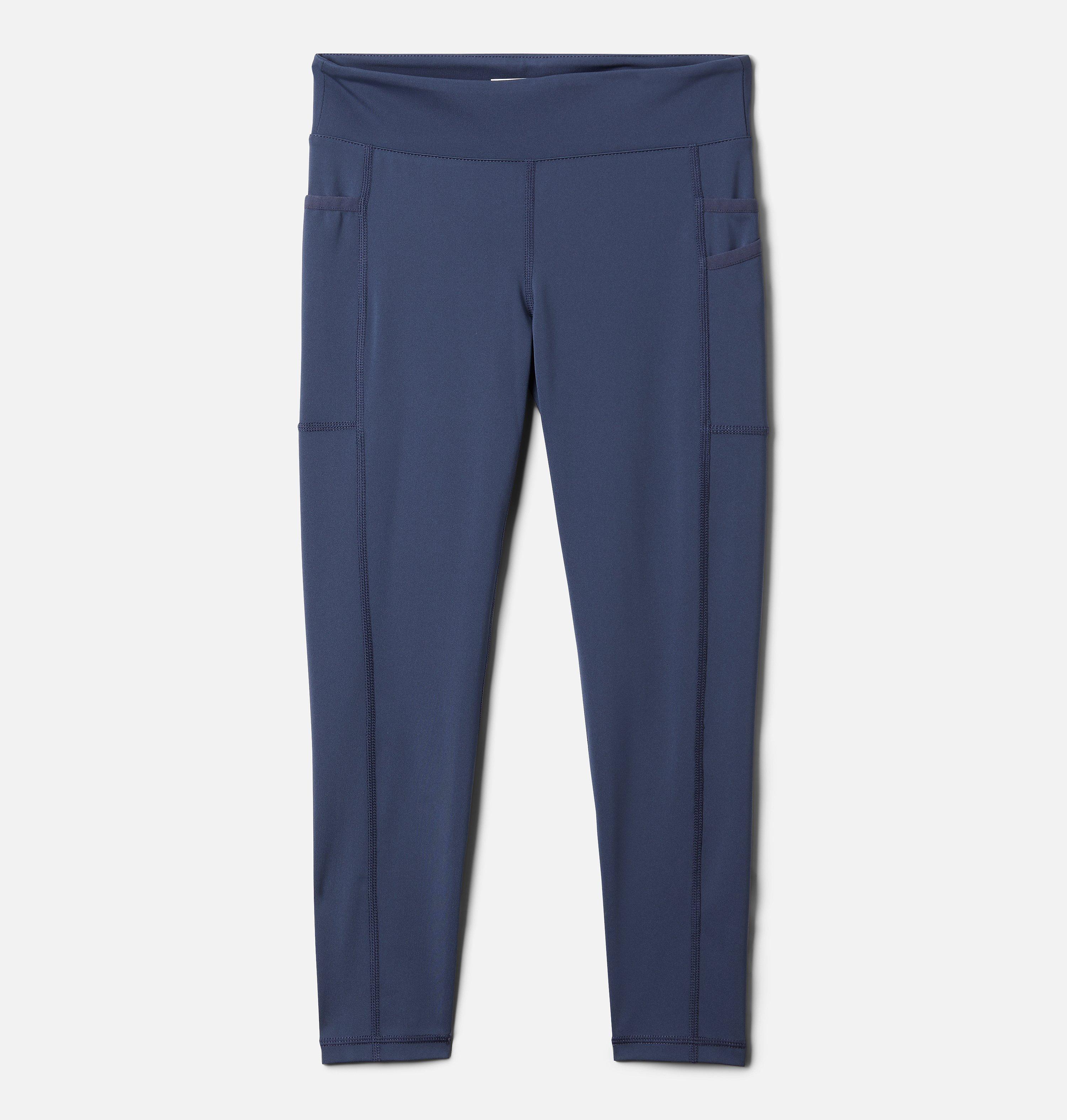 Girls' Columbia Lodge™ Leggings 1
