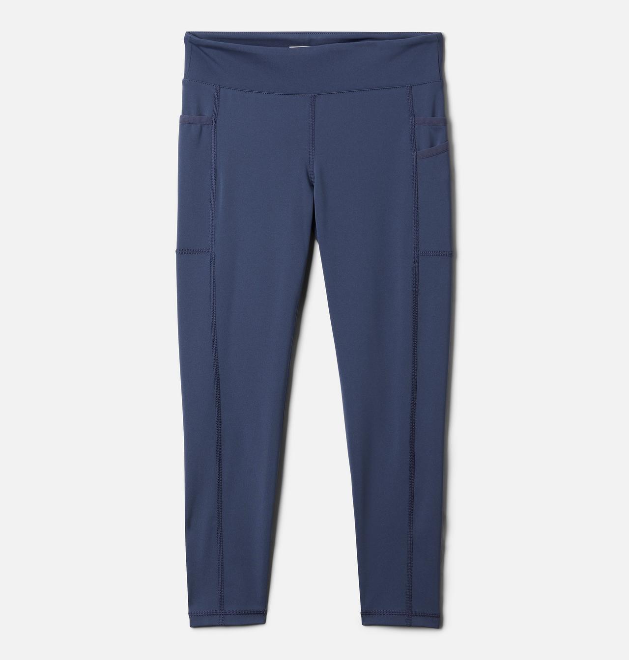 Girls' Columbia Lodge™ Leggings 1