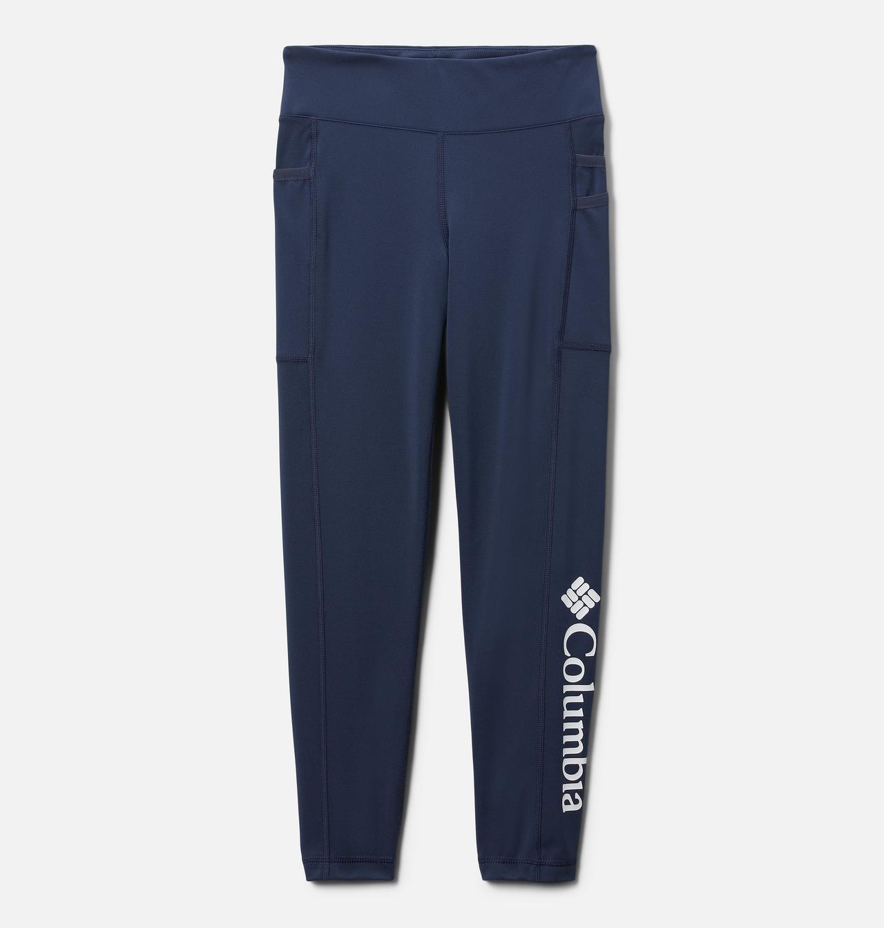 Girls' Columbia Lodge™ Leggings 1