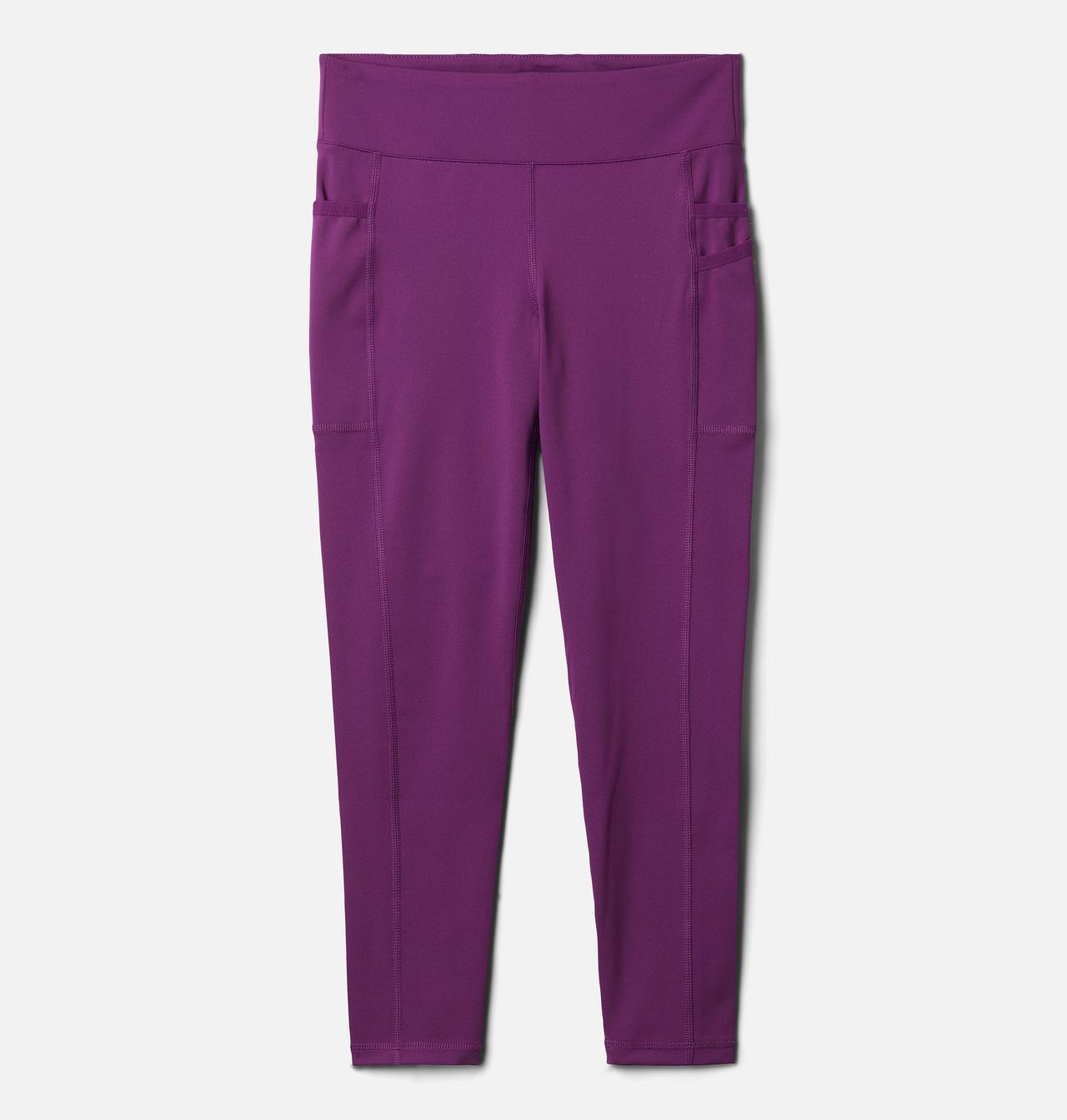 Girls' Columbia Lodge™ Leggings 1