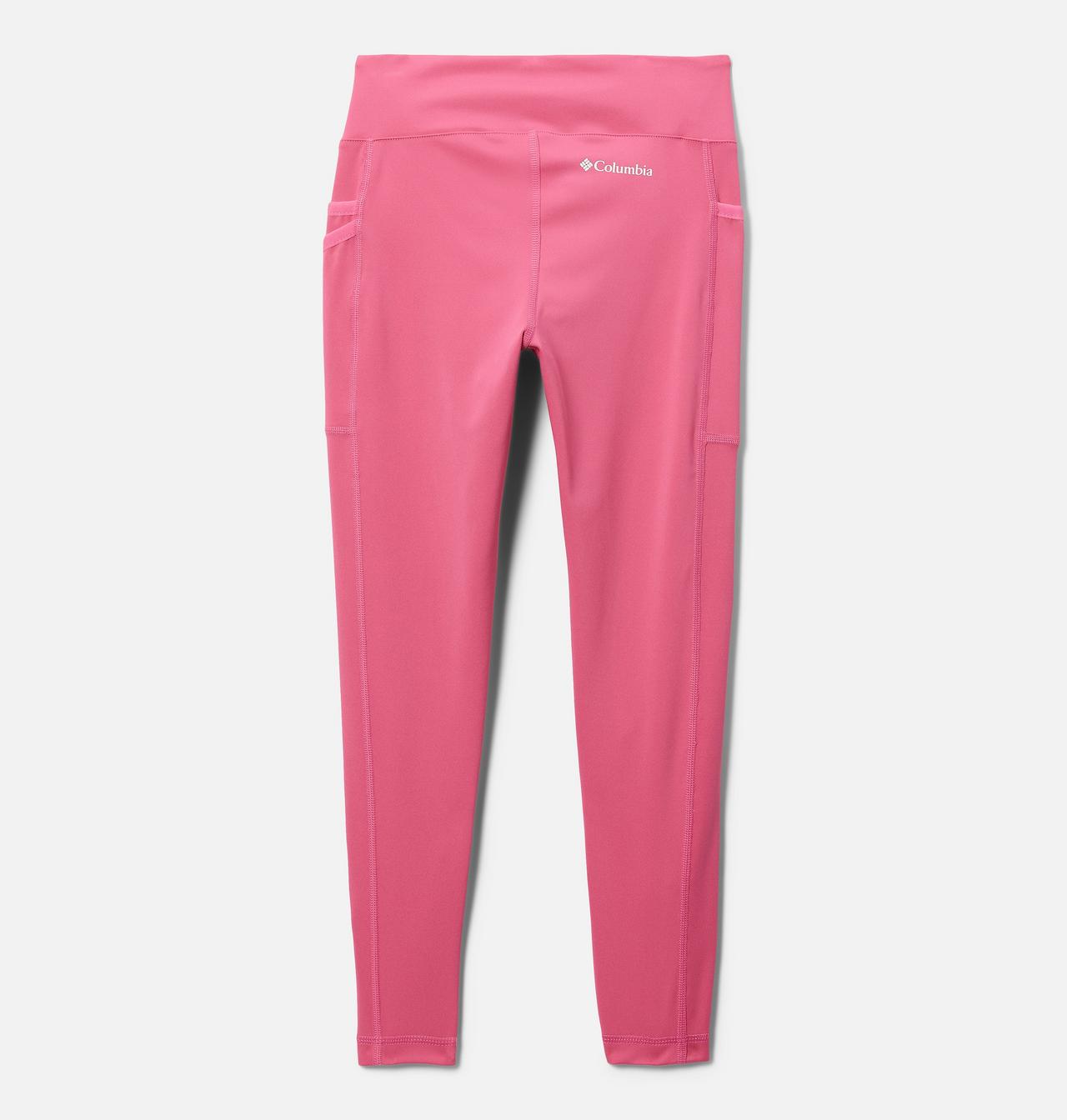 Girls' Columbia Lodge™ Leggings 2