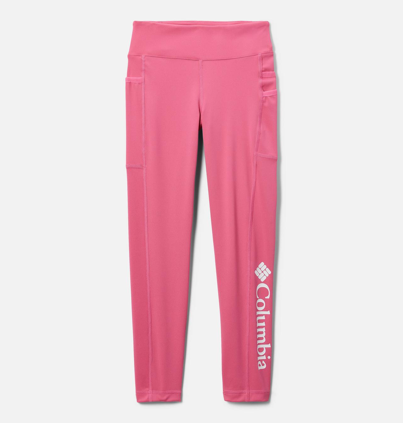 Girls' Columbia Lodge™ Leggings 1