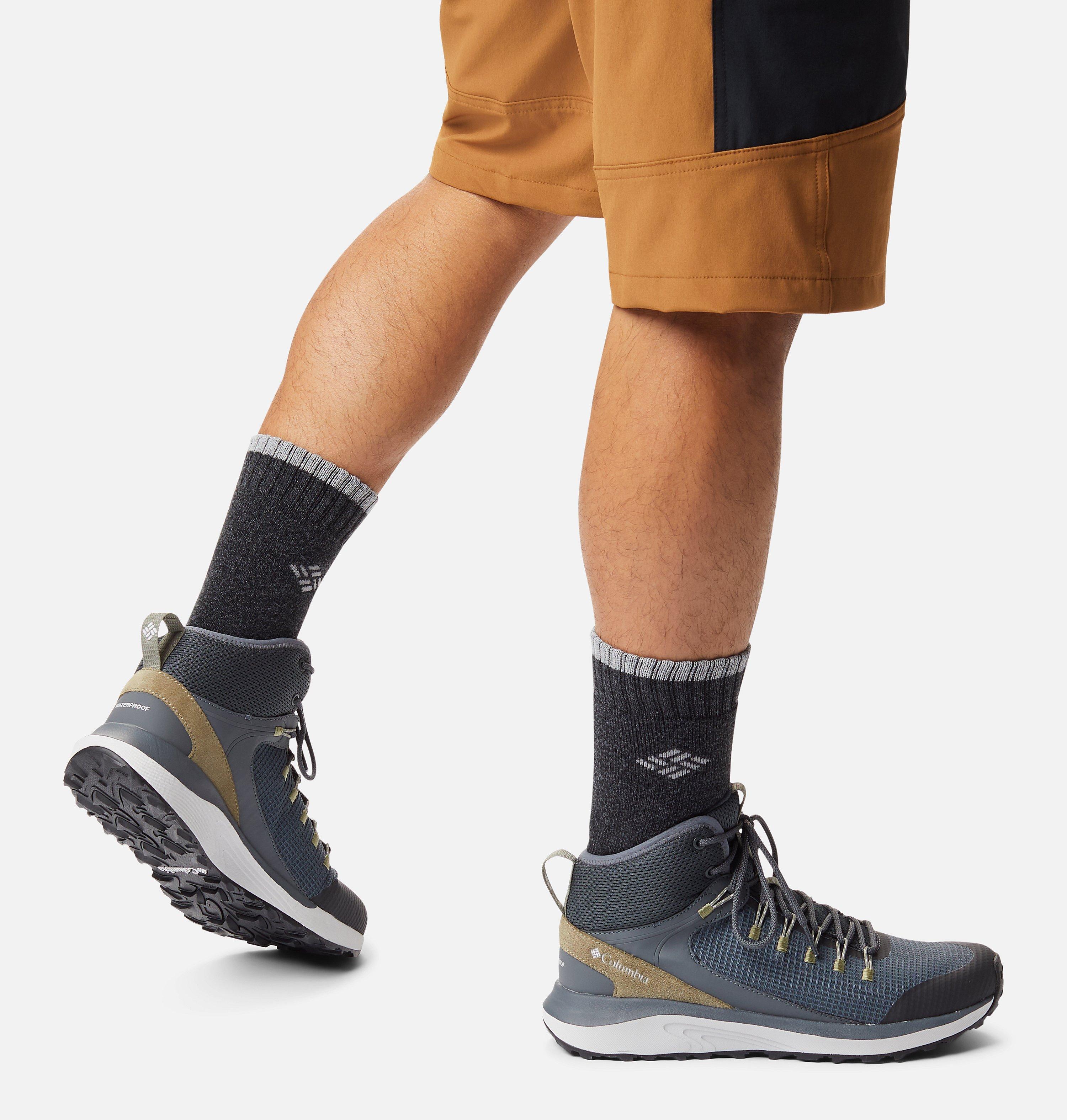 Chaussure mi-haute imperméable Trailstorm™ pour homme 11