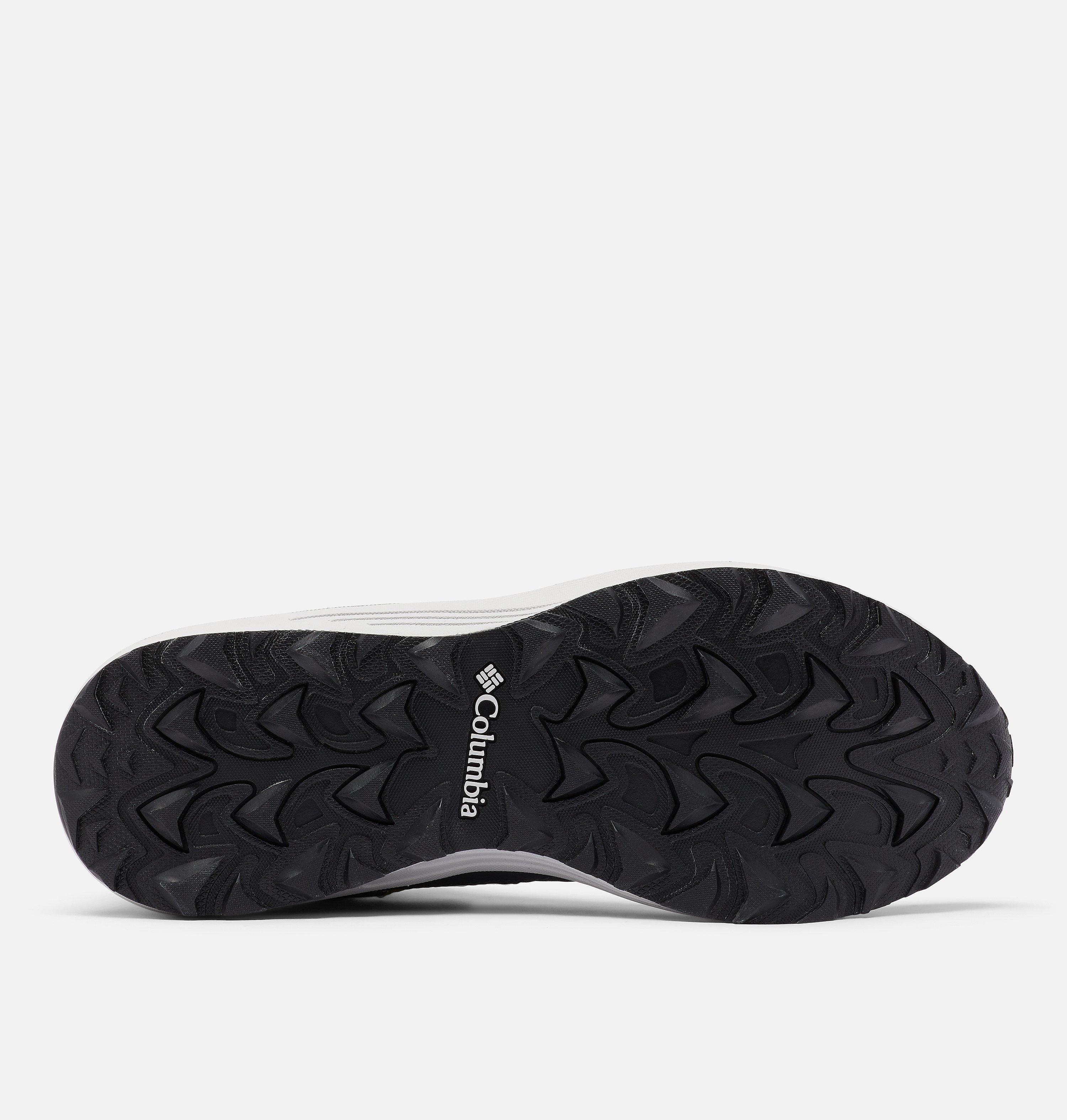 Chaussure mi-haute imperméable Trailstorm™ pour homme 5