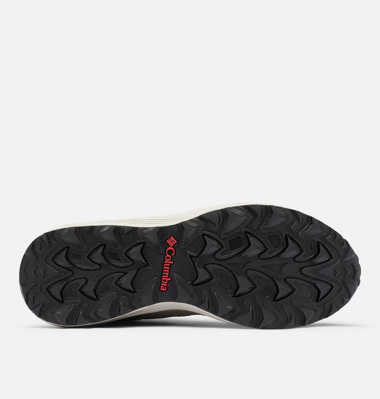 Chaussure mi-haute imperméable Trailstorm™ pour homme - Large 4