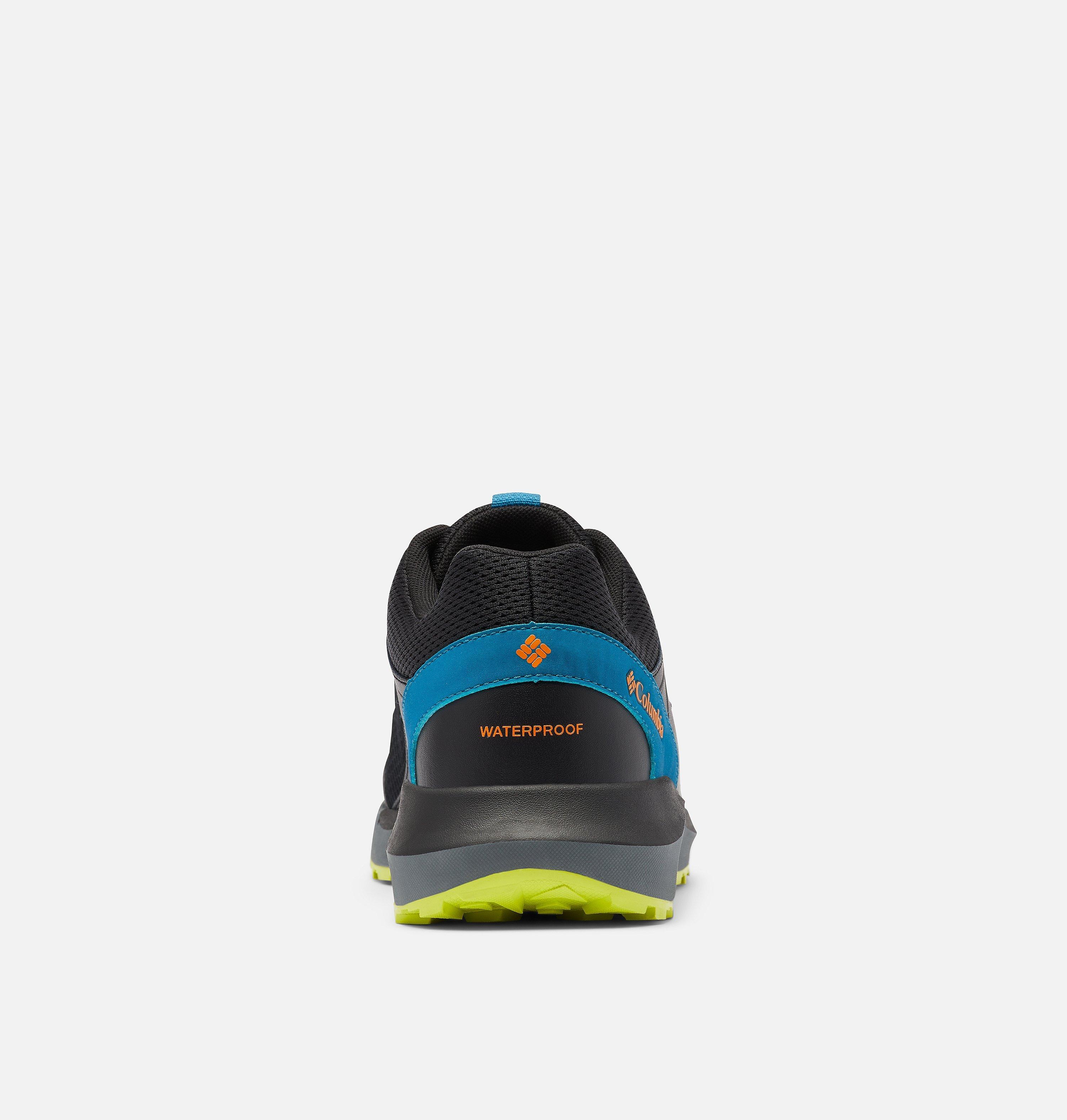 Chaussure imperméable Trailstorm™ pour homme 9