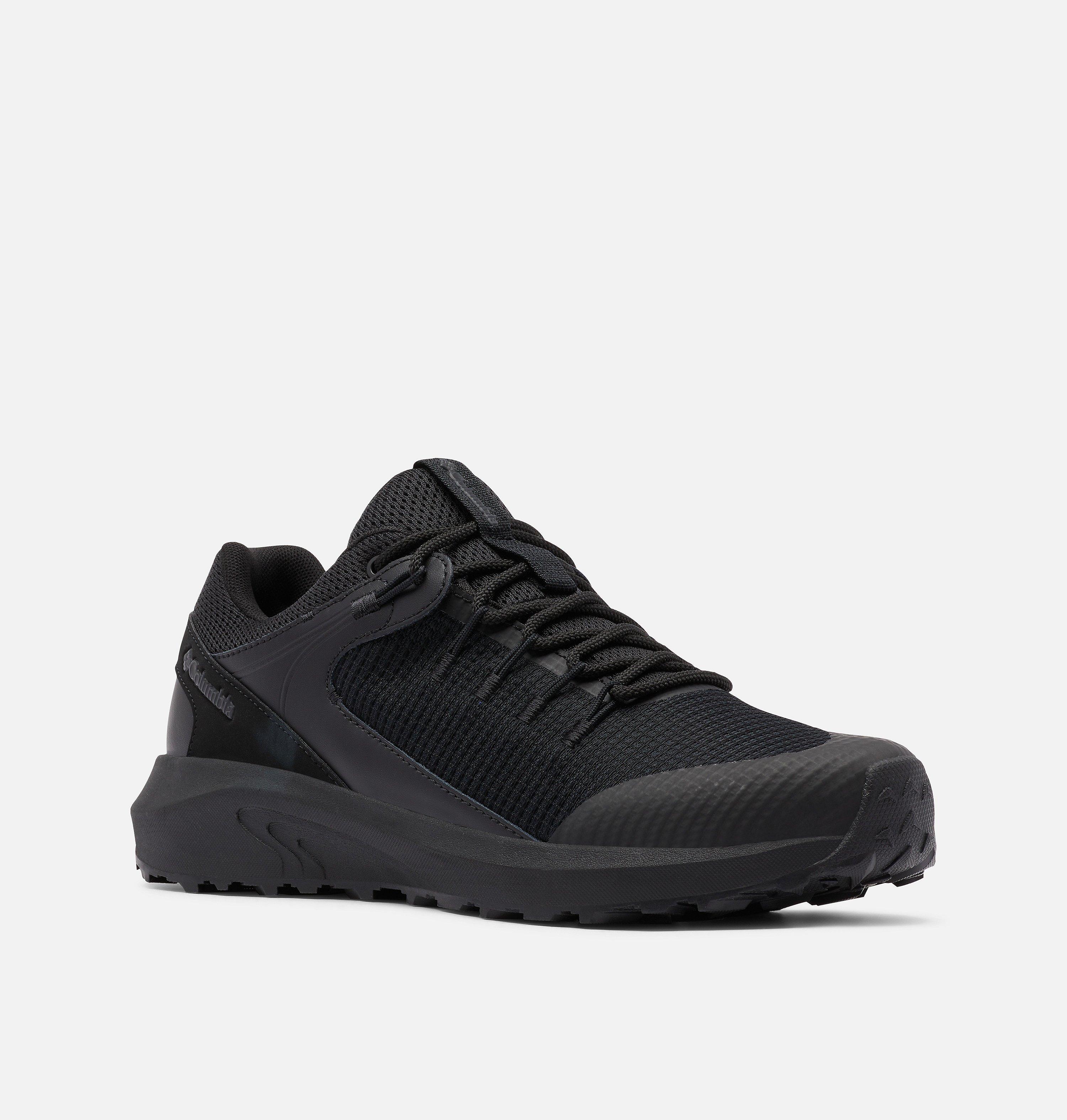 Men's Trailstorm™ Waterproof Shoe 2