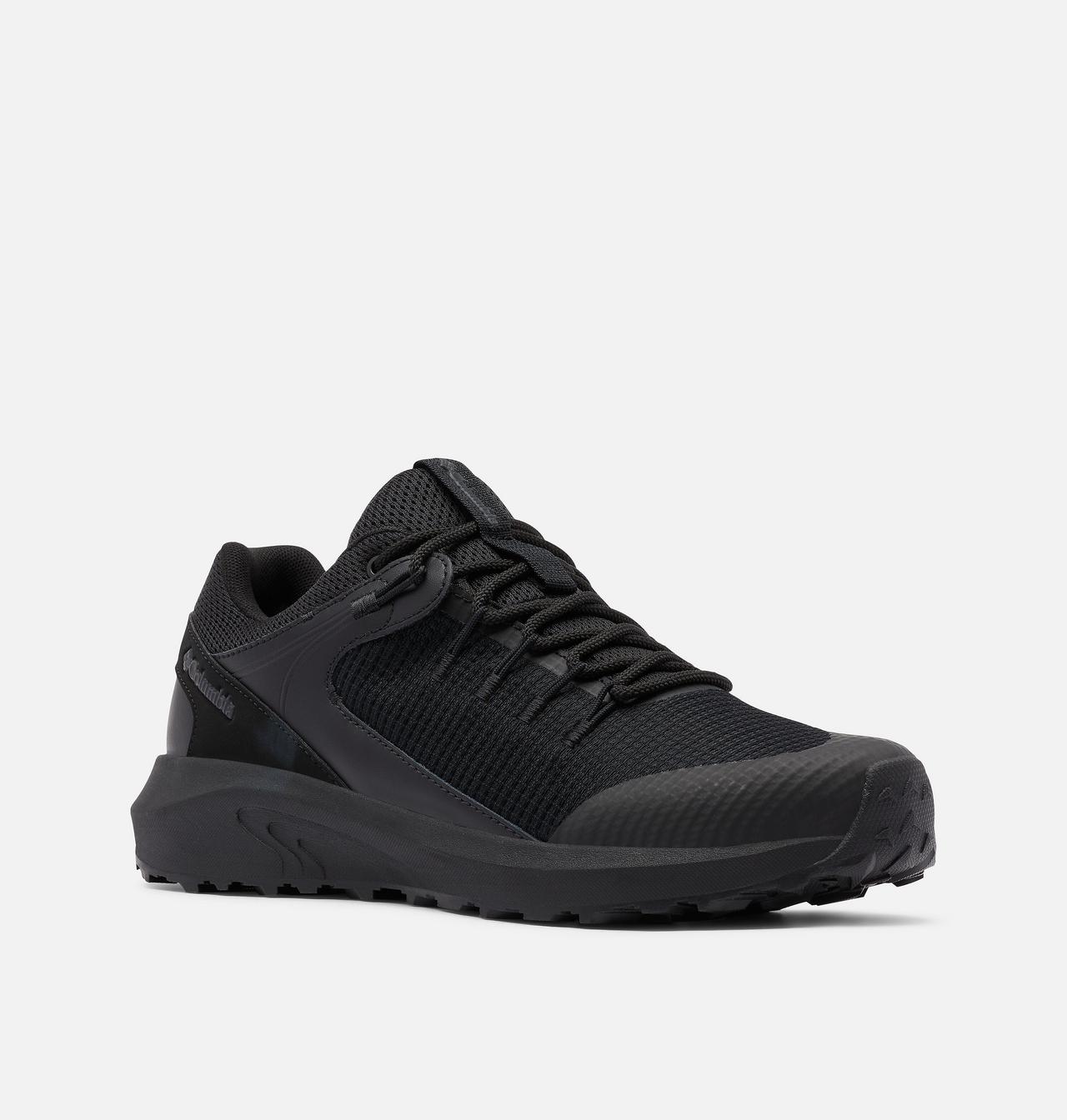 Men's Trailstorm™ Waterproof Shoe 2