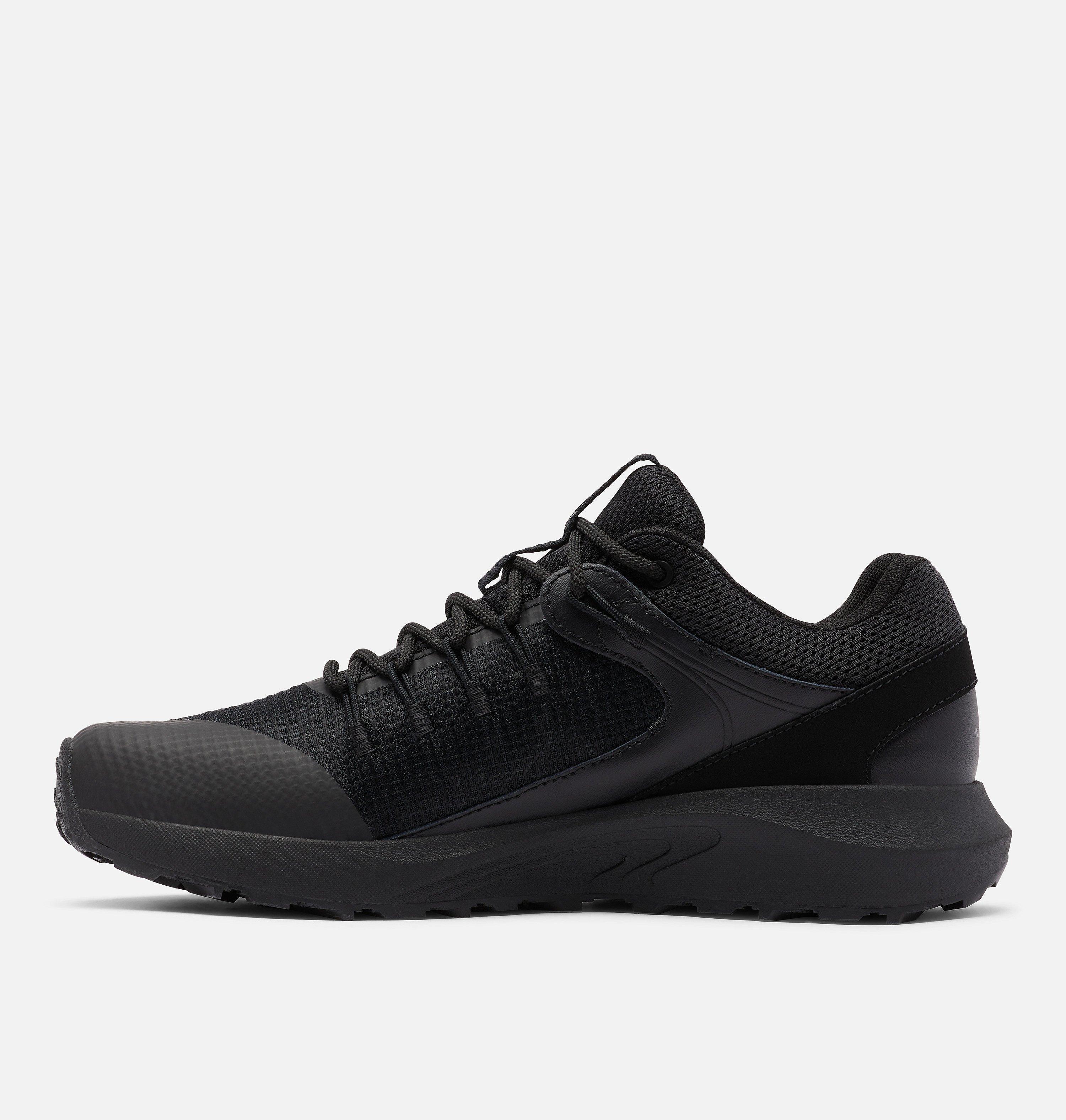 Men's Trailstorm™ Waterproof Shoe 5