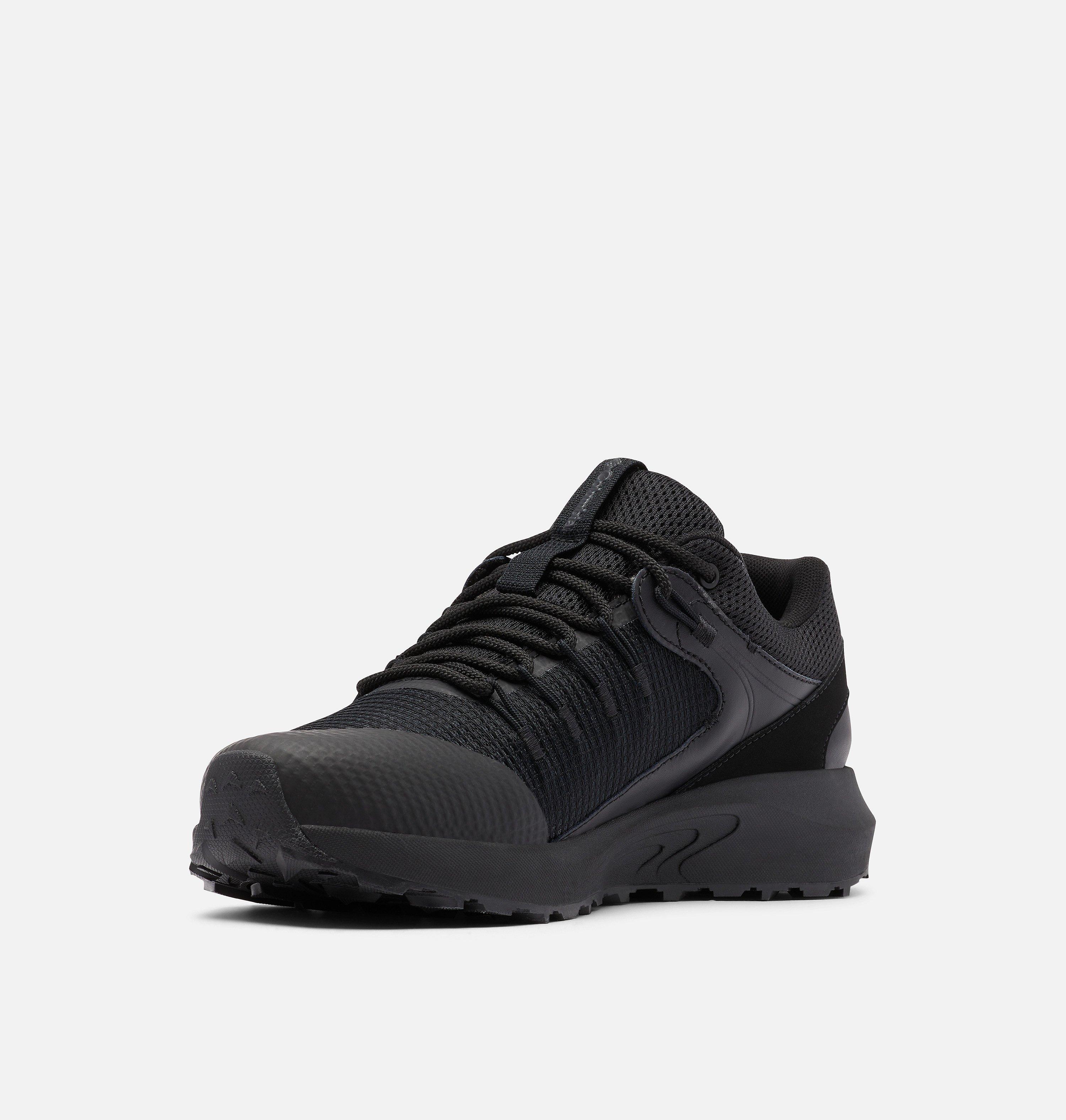 Men's Trailstorm™ Waterproof Shoe 6