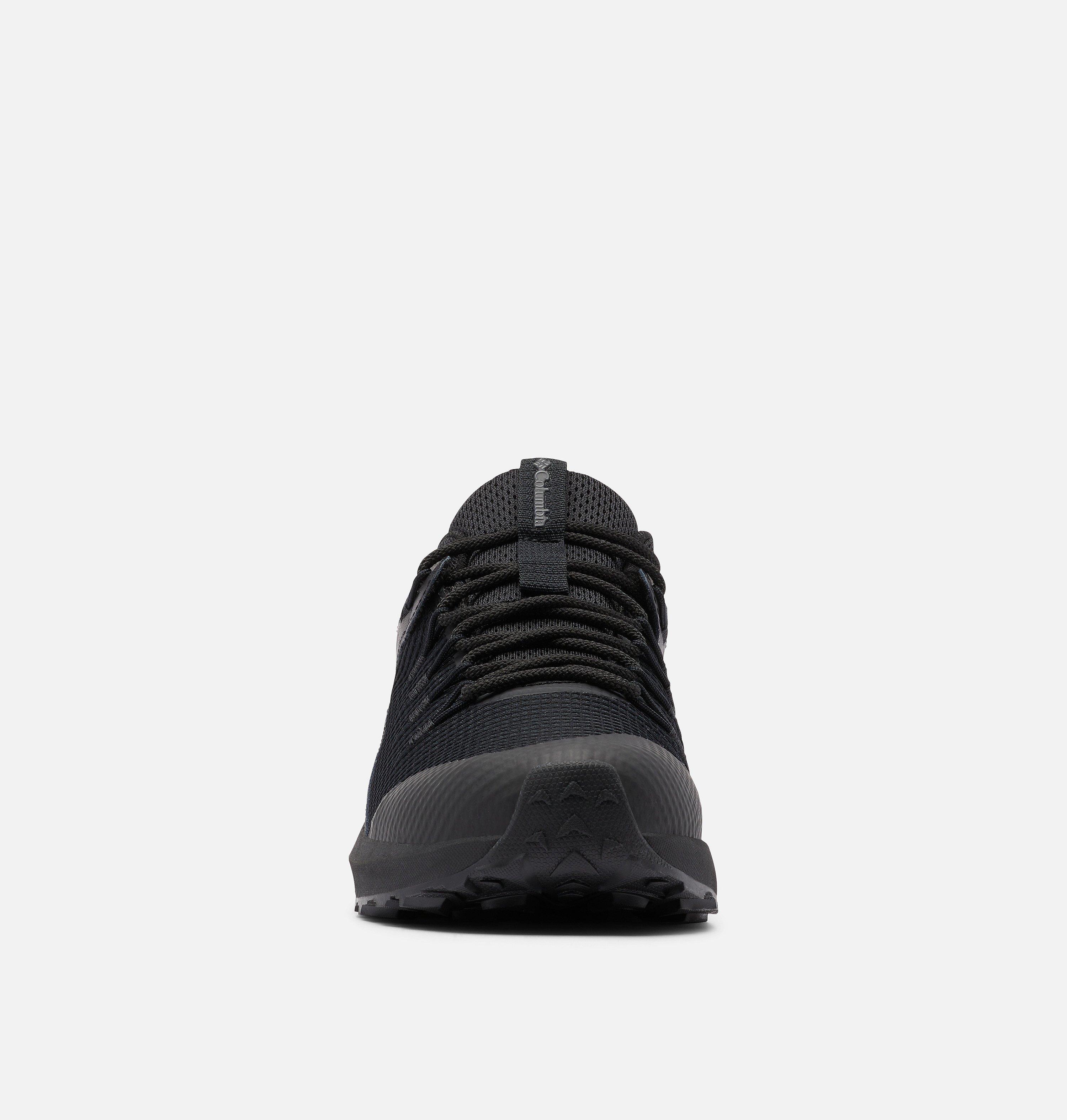 Men's Trailstorm™ Waterproof Shoe 7