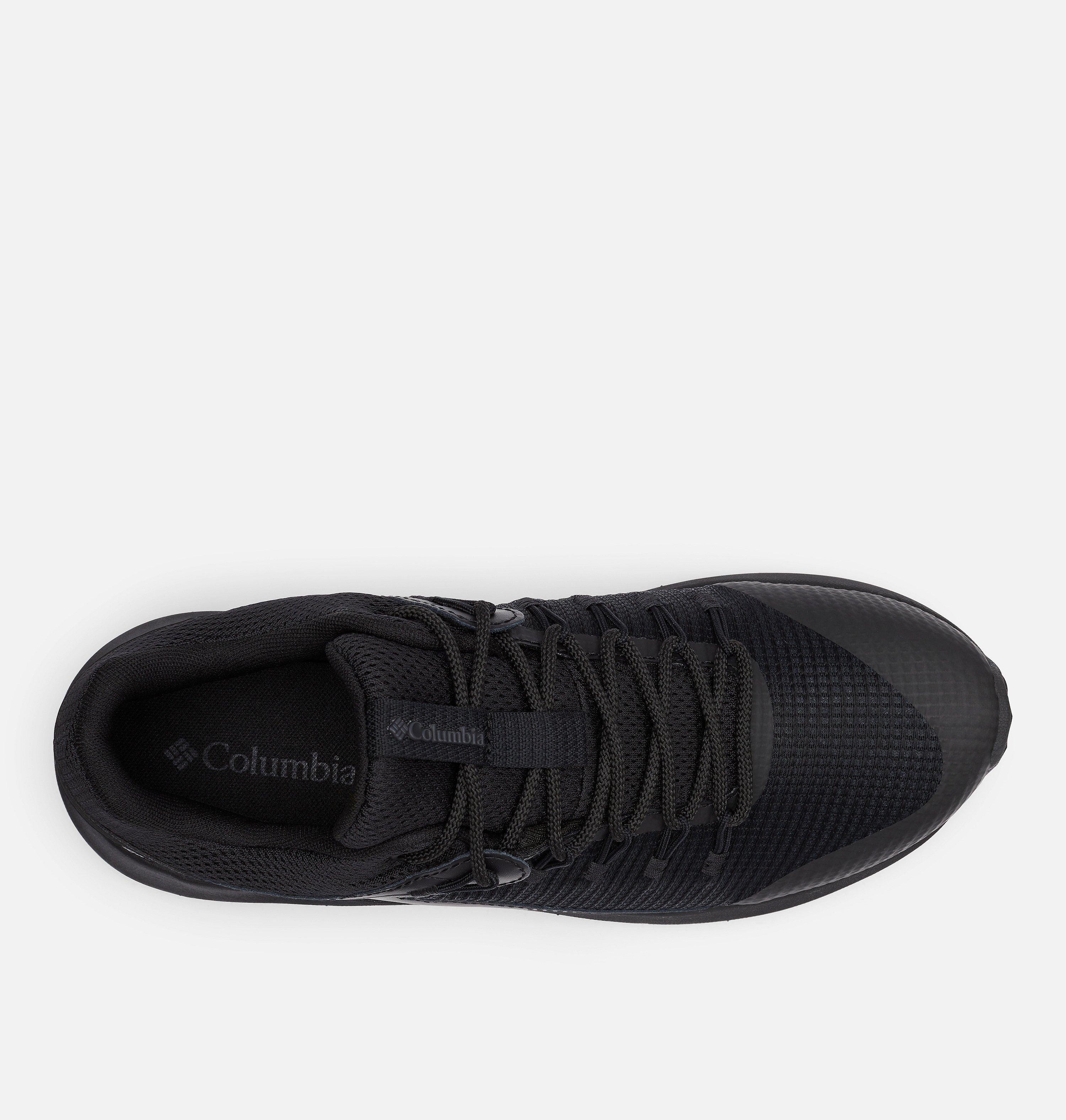 Men's Trailstorm™ Waterproof Shoe 3
