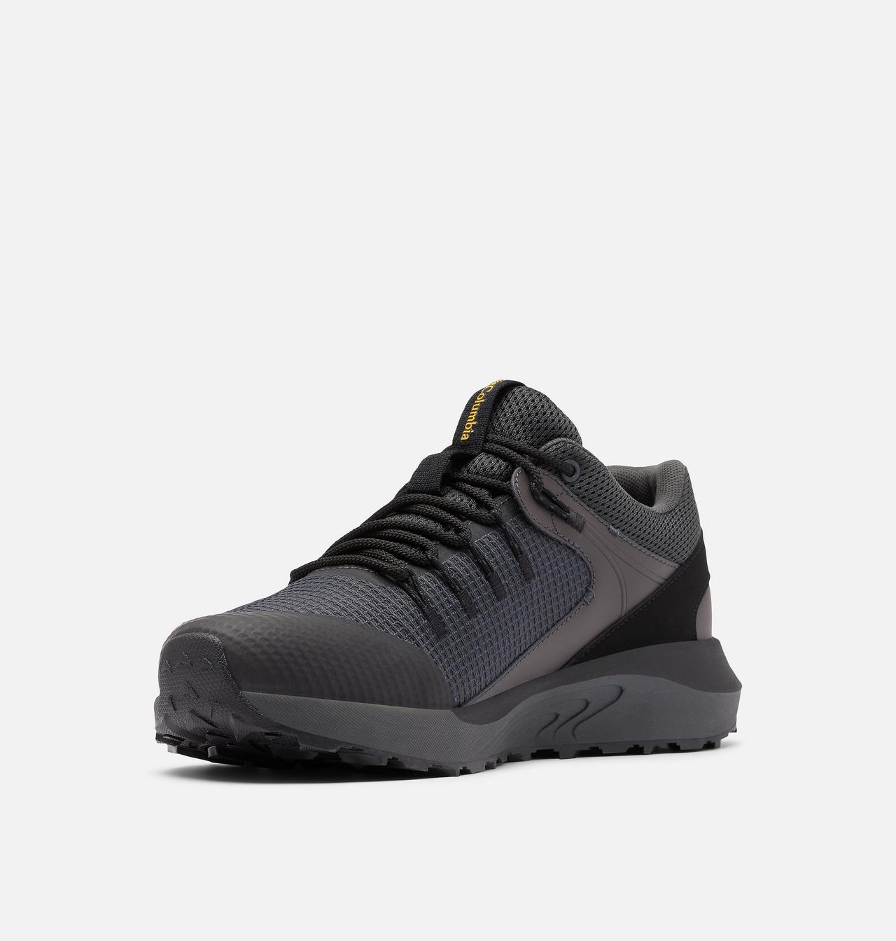 Men's Trailstorm™ Waterproof Shoe 6