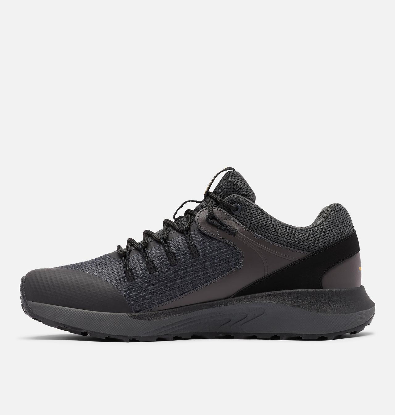 Men's Trailstorm™ Waterproof Shoe 5