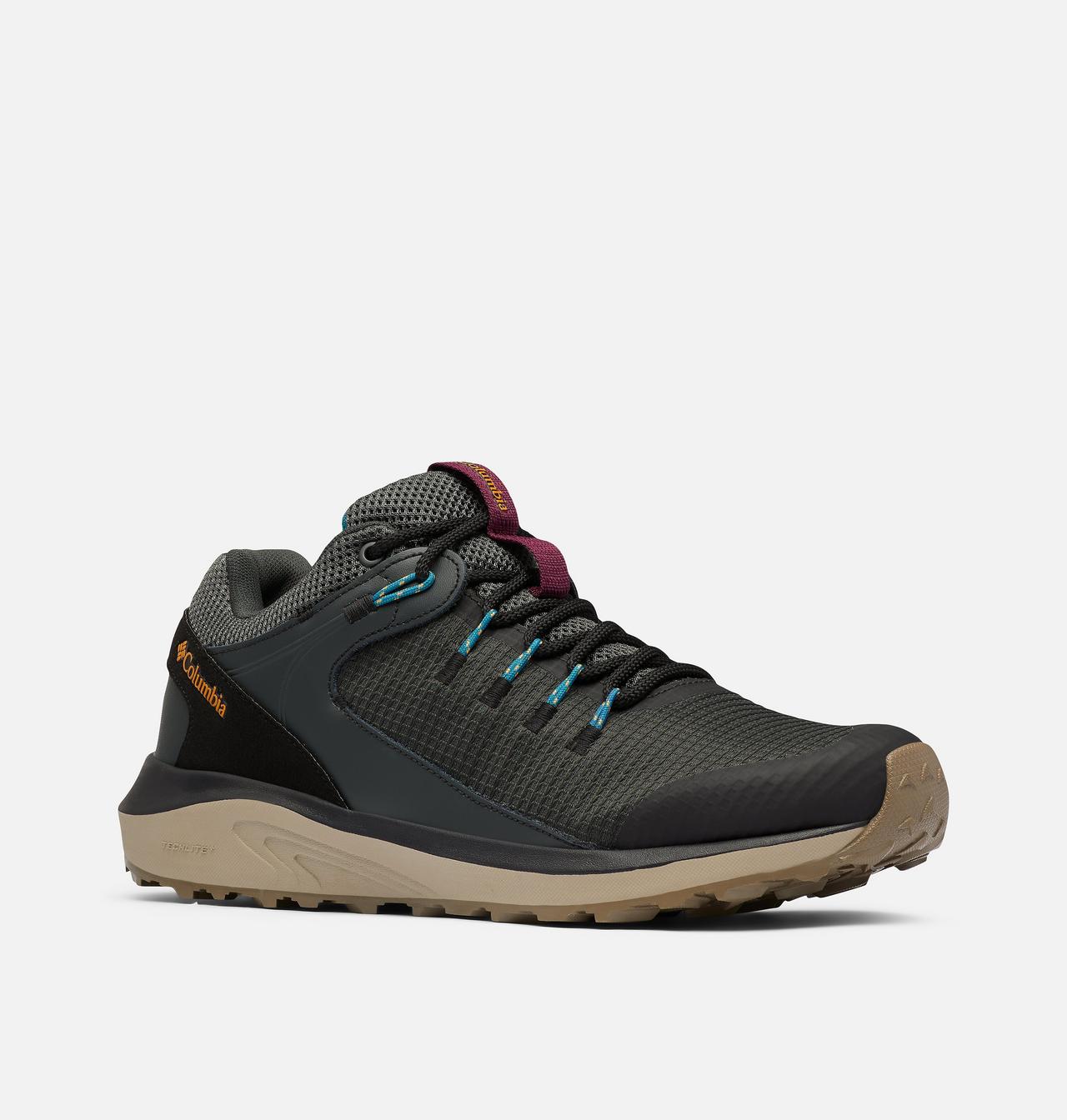 Chaussure imperméable Trailstorm™ pour homme 2