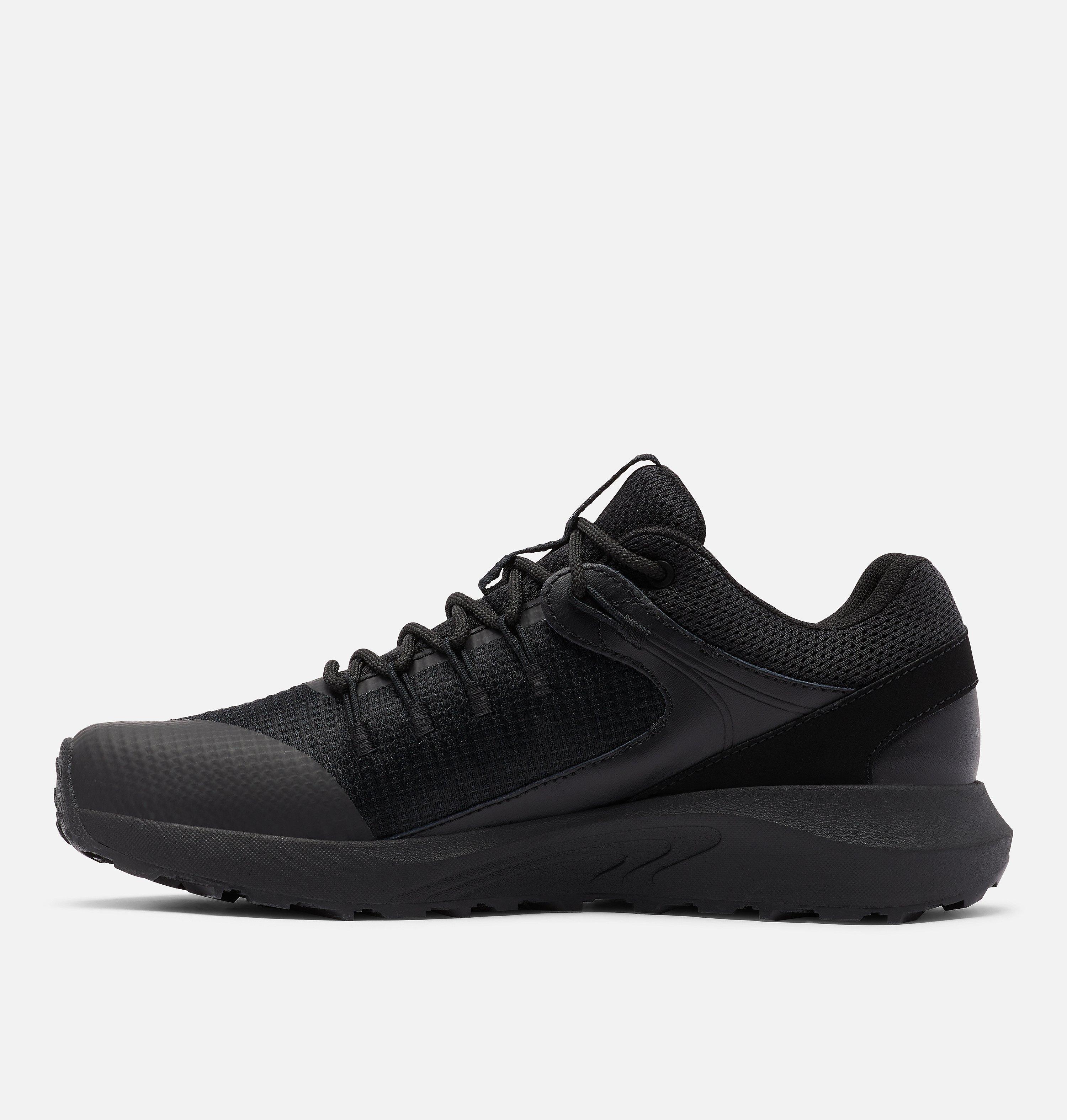 Men's Trailstorm™ Waterproof Shoe - Wide 5