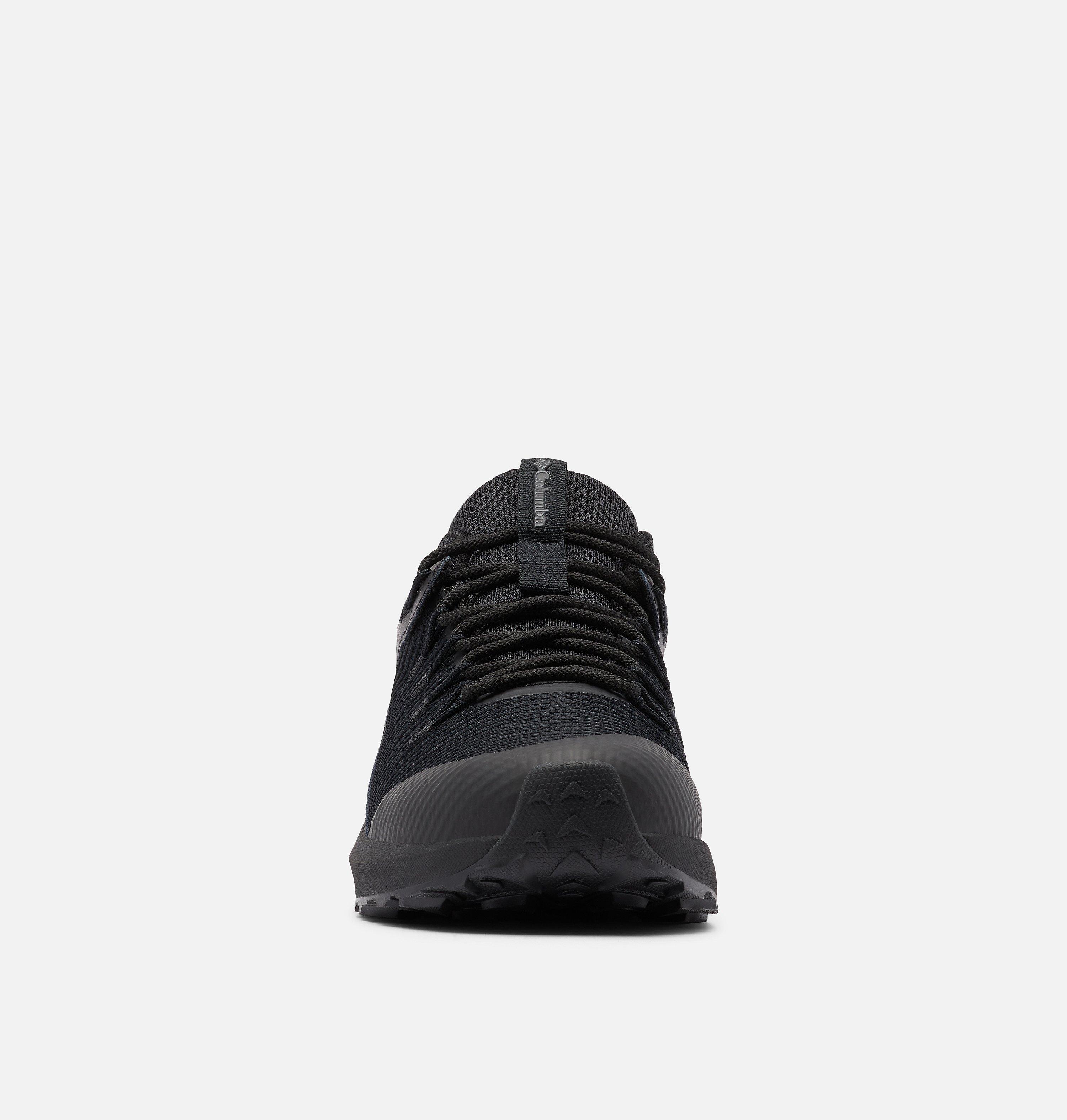 Men's Trailstorm™ Waterproof Shoe - Wide 7