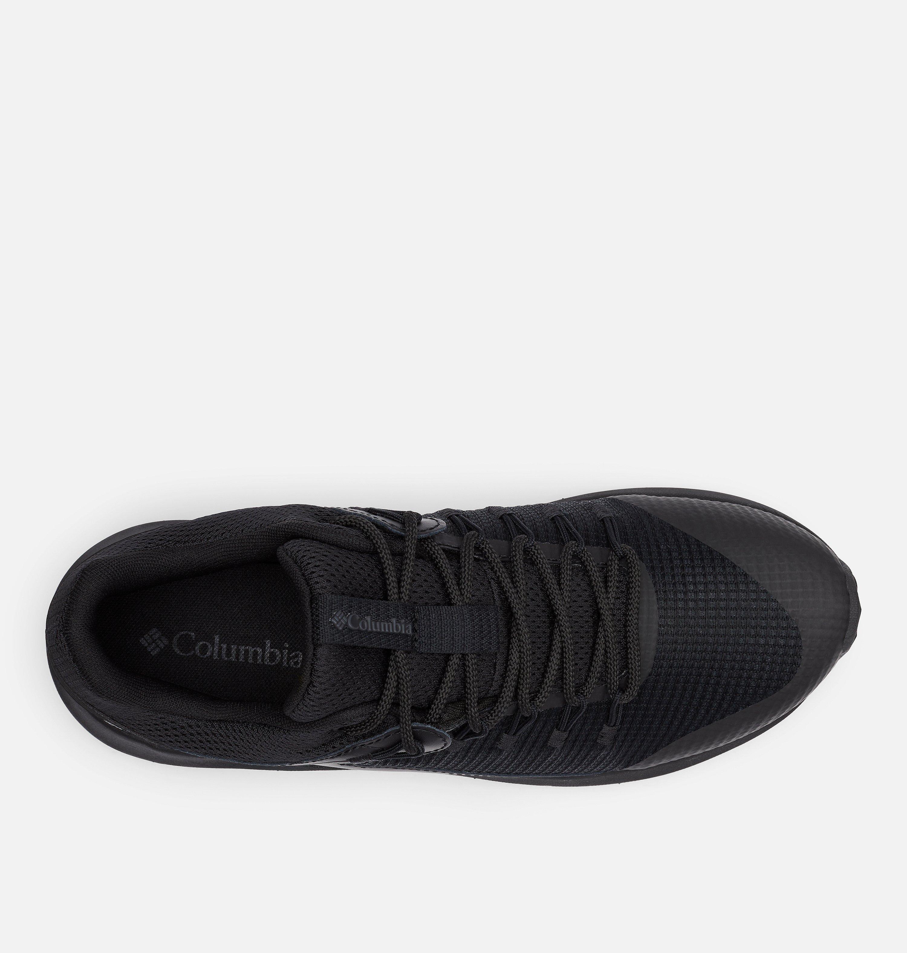 Men's Trailstorm™ Waterproof Shoe - Wide 3